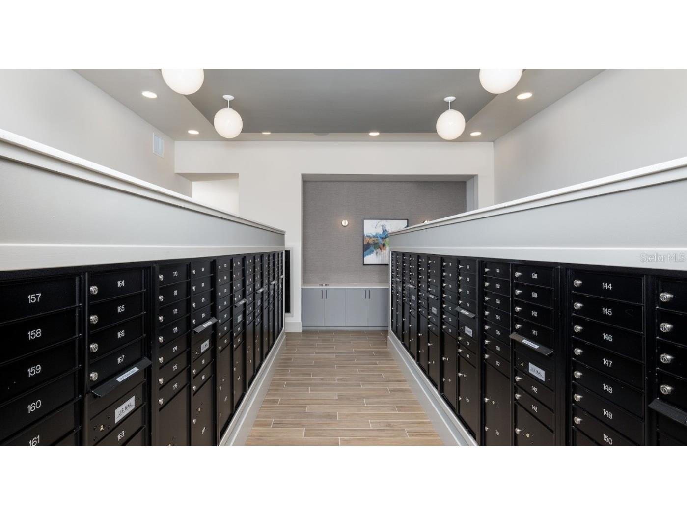 3110 Gowan Drive #A1 Winter Haven FL 33884 O6317379 image19