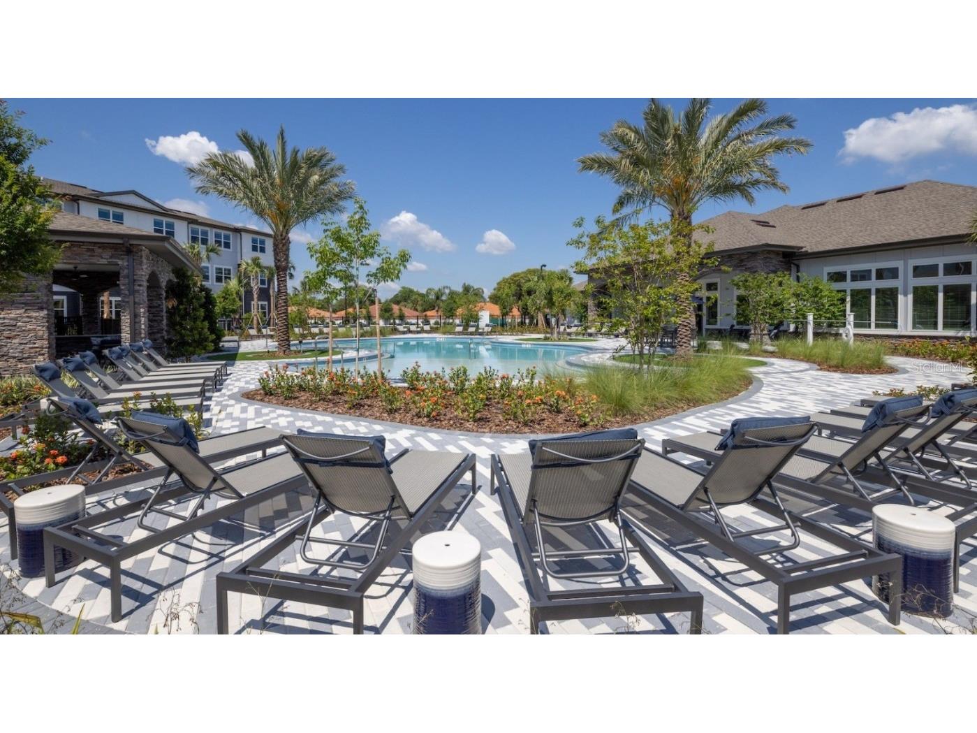 3110 Gowan Drive #A1 Winter Haven FL 33884 O6317379 image2