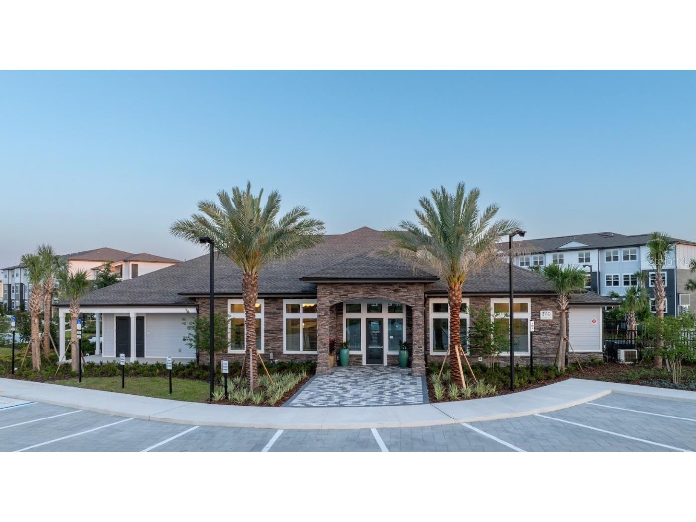 3110 Gowan Drive #A1 Winter Haven FL 33884 O6317379 image21