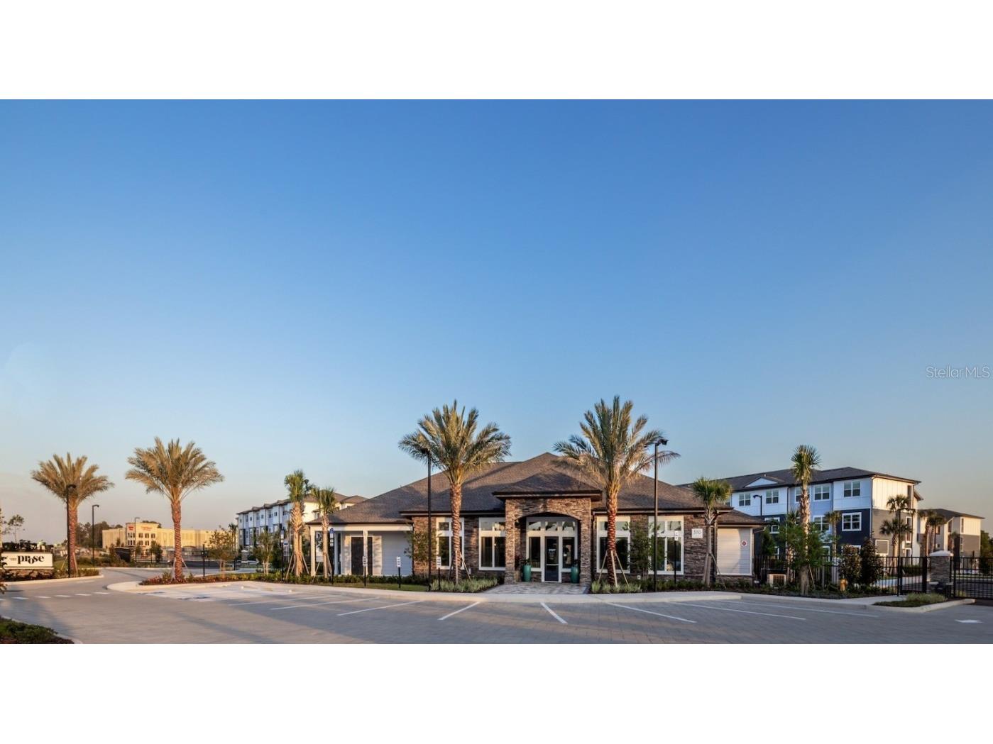 3110 Gowan Drive #A1 Winter Haven FL 33884 O6317379 image22