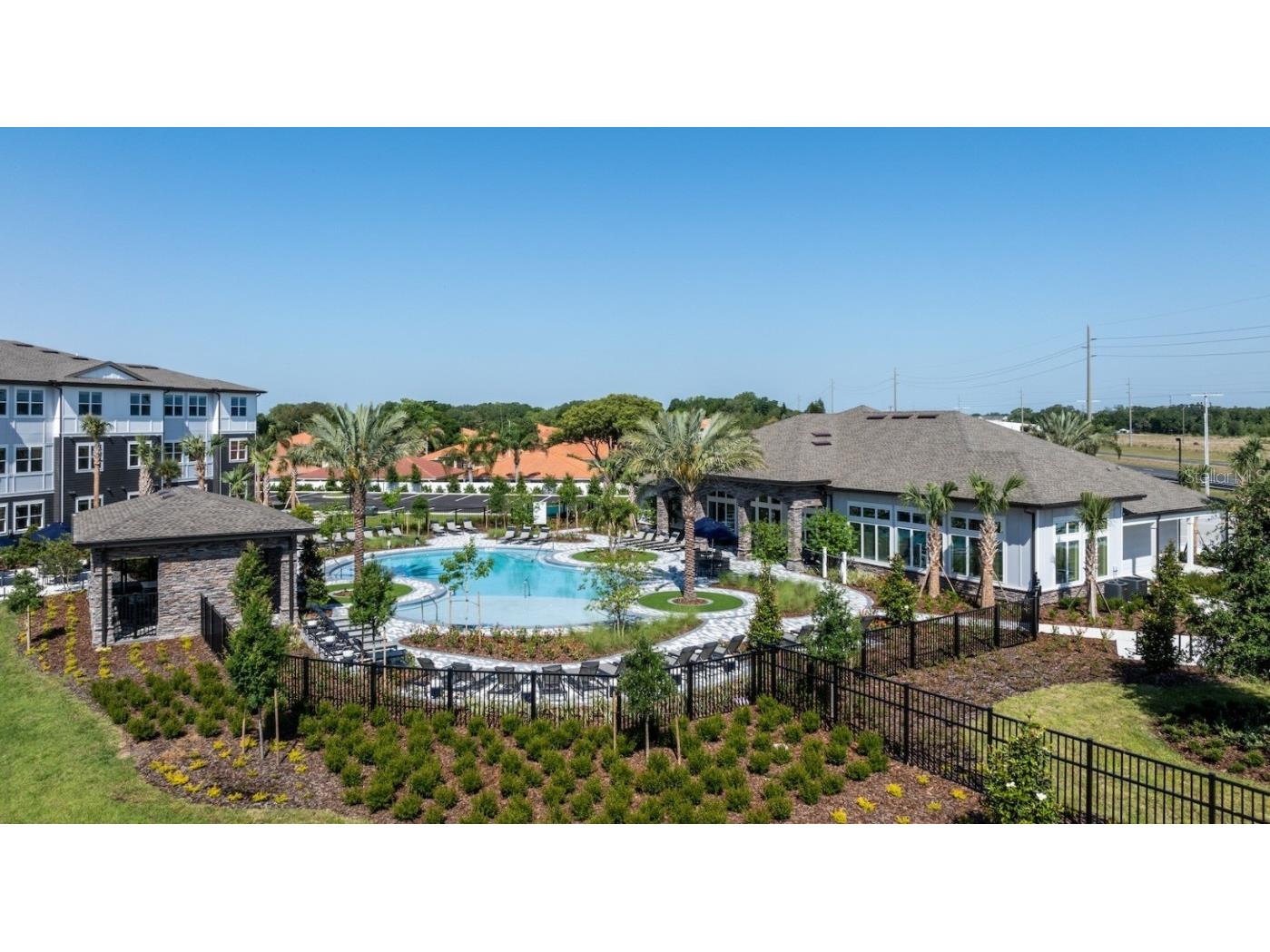 3110 Gowan Drive #A1 Winter Haven FL 33884 O6317379 image23