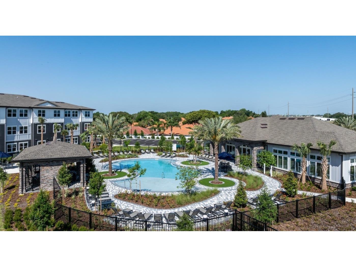 3110 Gowan Drive #A1 Winter Haven FL 33884 O6317379 image24