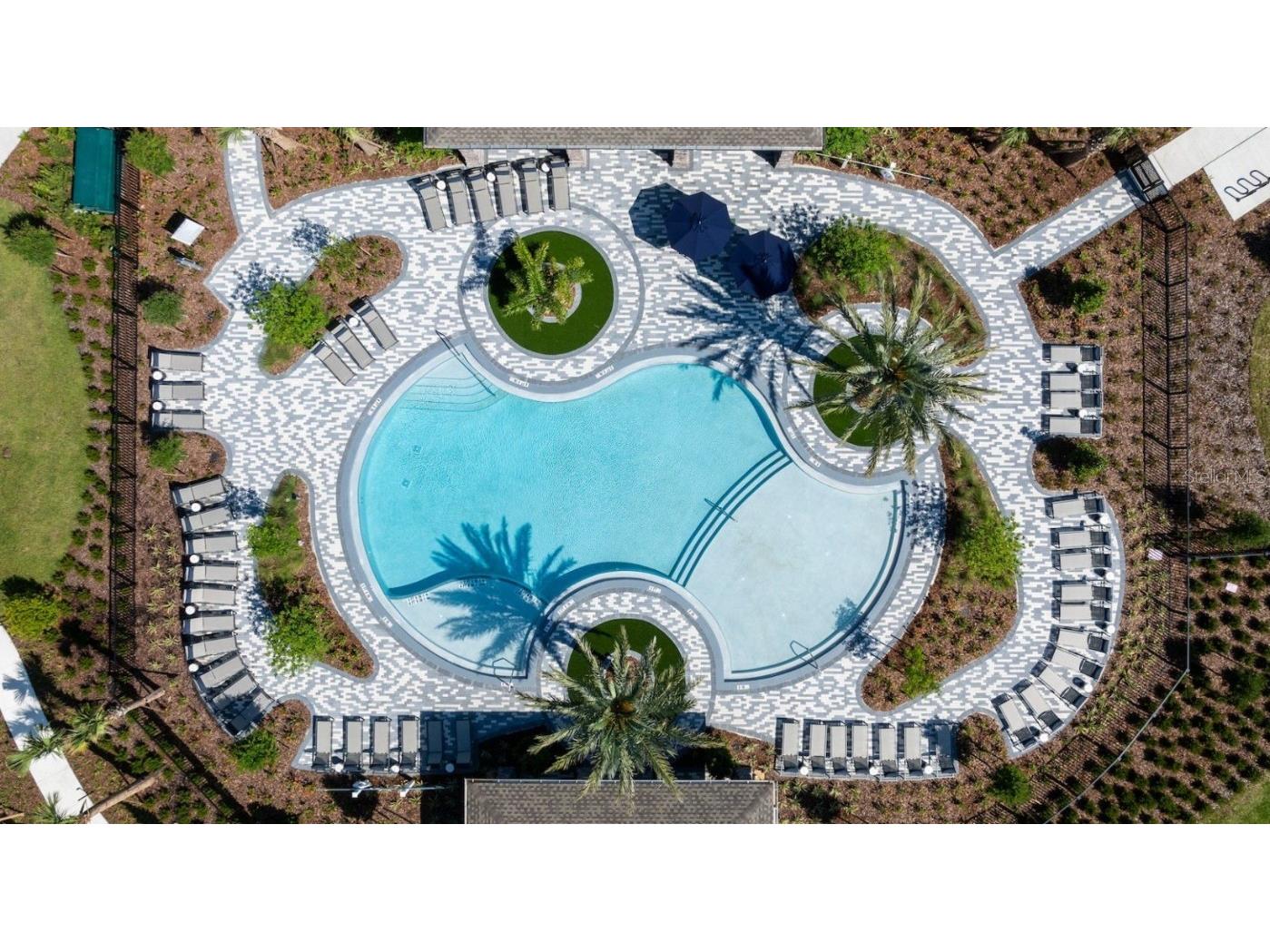 3110 Gowan Drive #A1 Winter Haven FL 33884 O6317379 image26