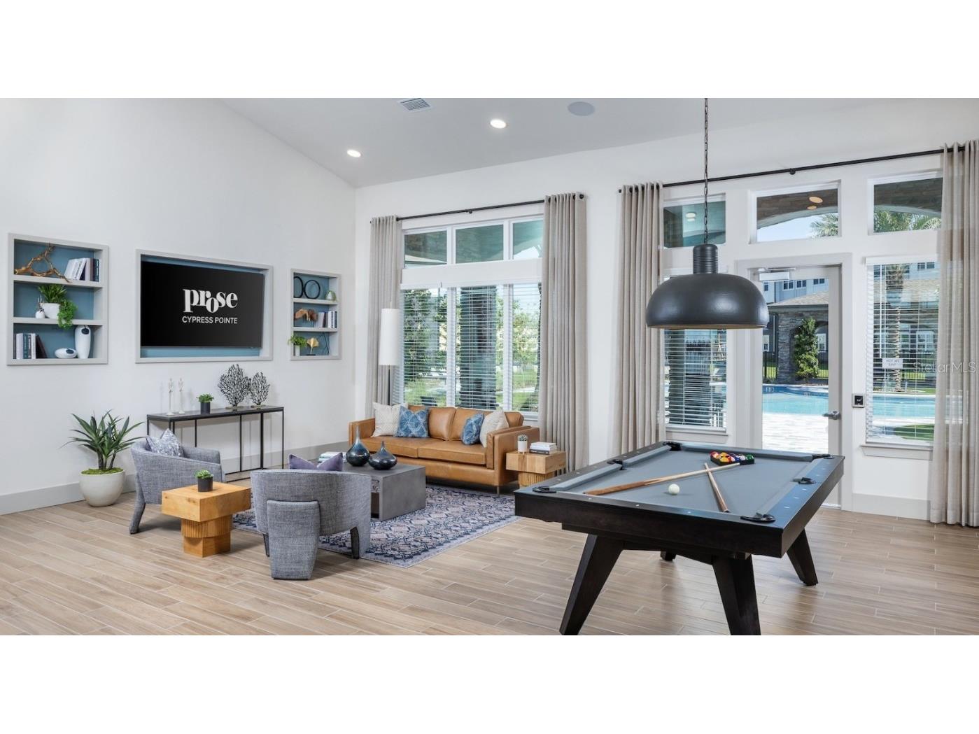 3110 Gowan Drive #A1 Winter Haven FL 33884 O6317379 image28