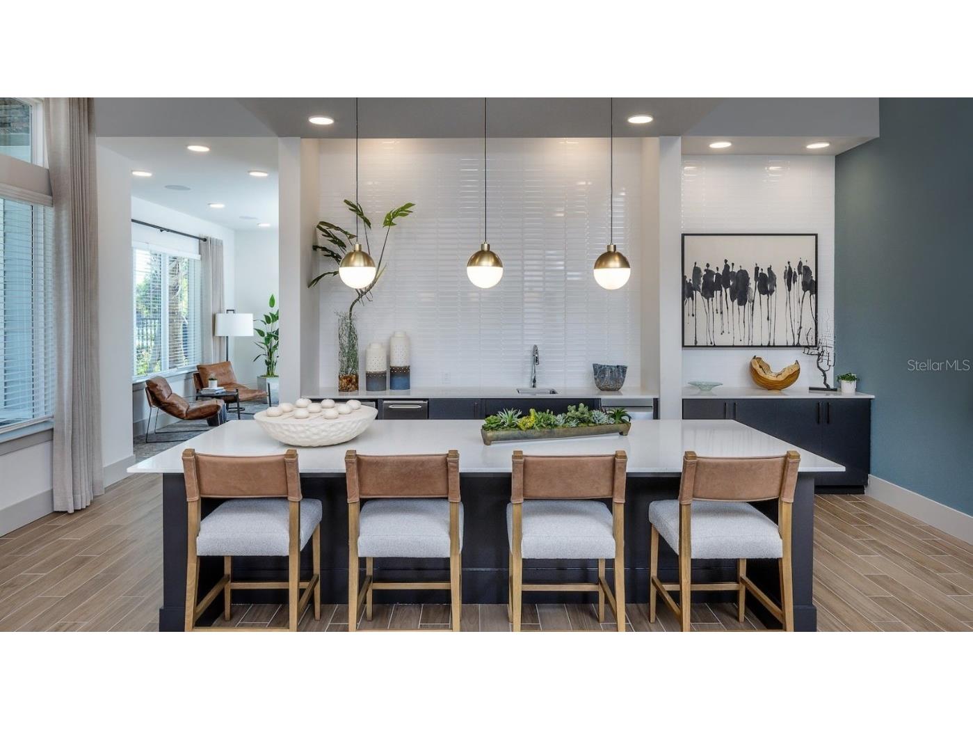 3110 Gowan Drive #A1 Winter Haven FL 33884 O6317379 image29