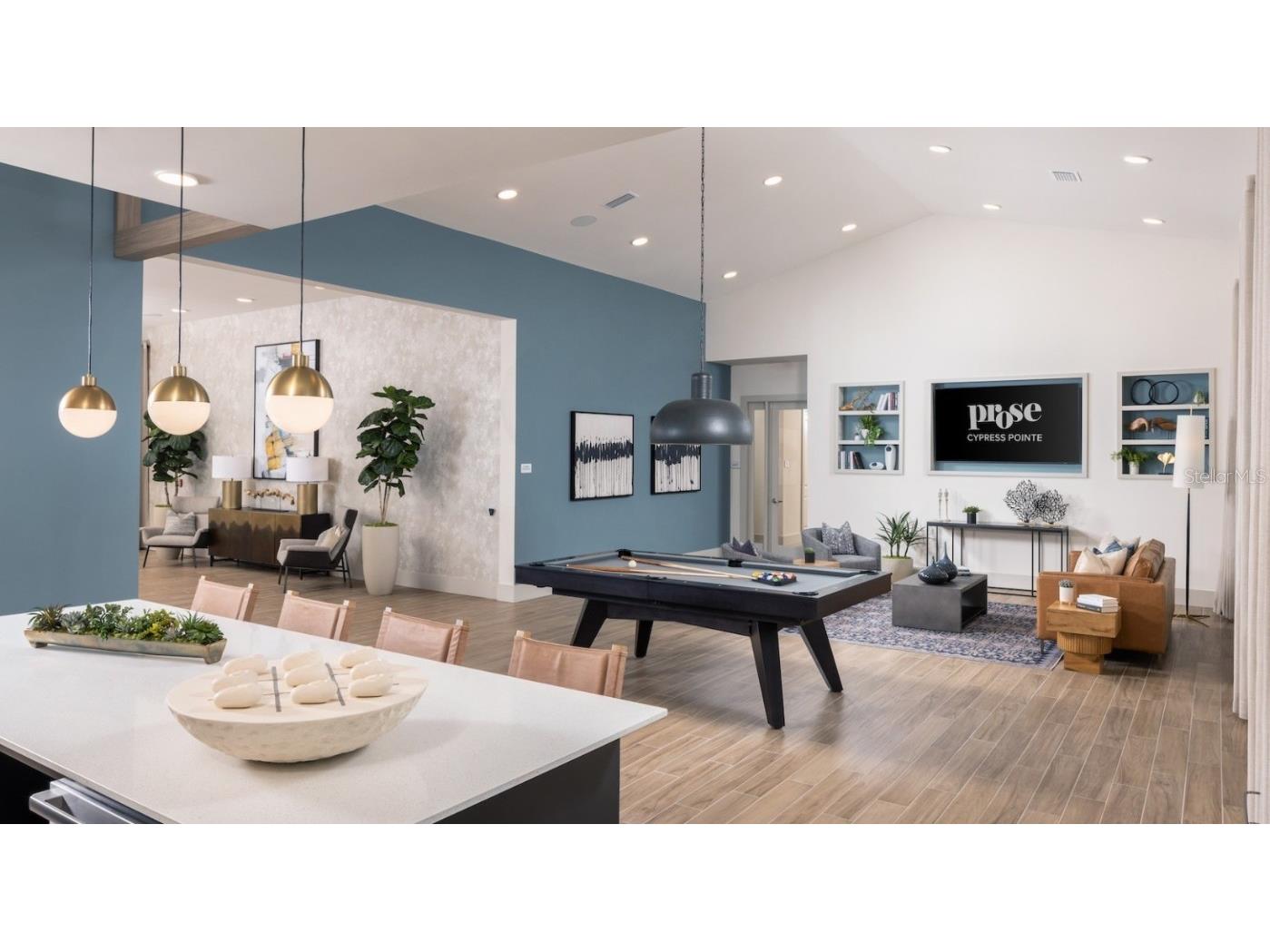 3110 Gowan Drive #A1 Winter Haven FL 33884 O6317379 image30