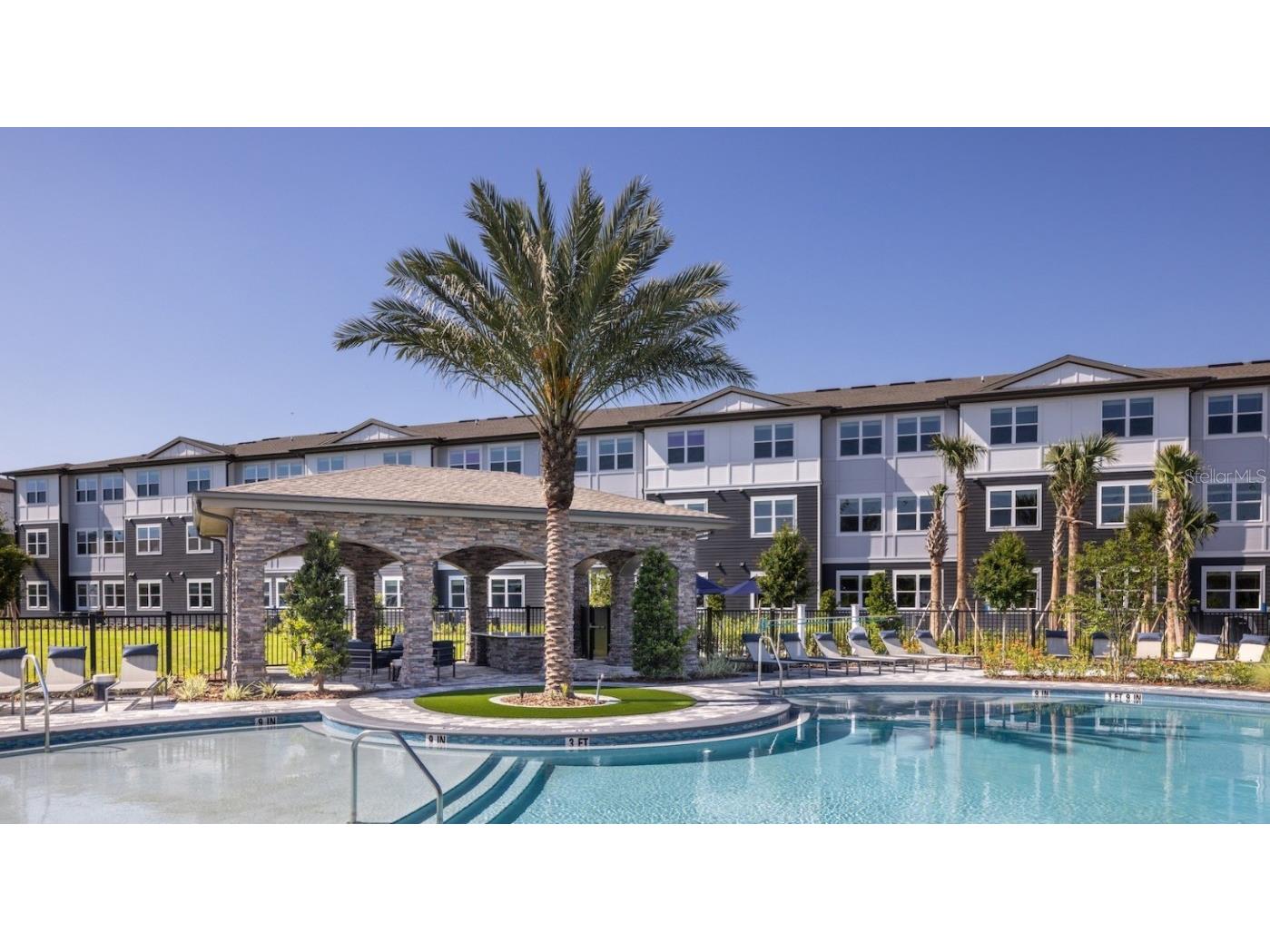 3110 Gowan Drive #A1 Winter Haven FL 33884 O6317379 image4