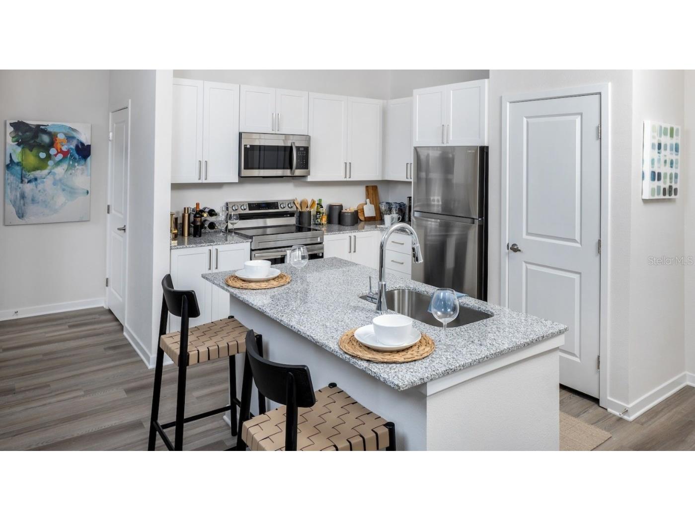 3110 Gowan Drive #A1 Winter Haven FL 33884 O6317379 image7