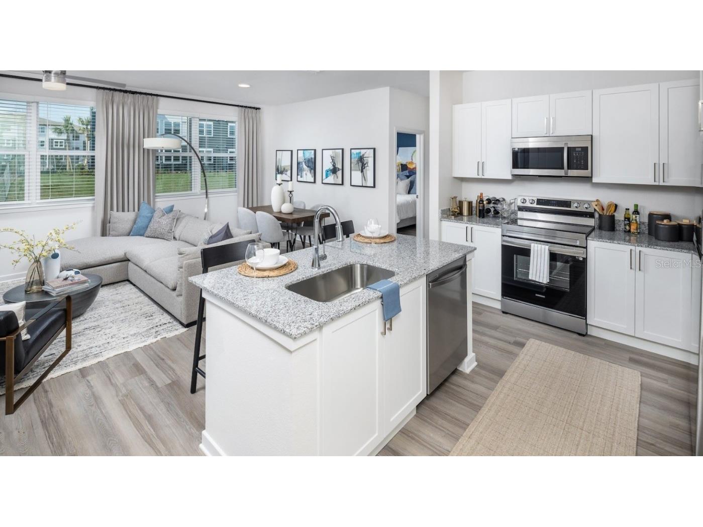 3110 Gowan Drive #A1 Winter Haven FL 33884 O6317379 image8