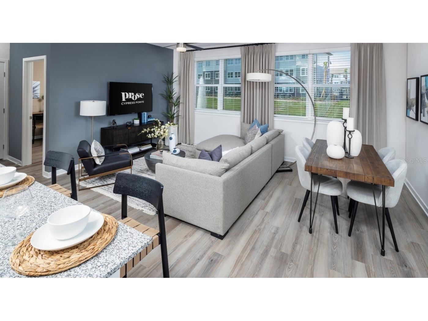 3110 Gowan Drive #A1 Winter Haven FL 33884 O6317379 image9