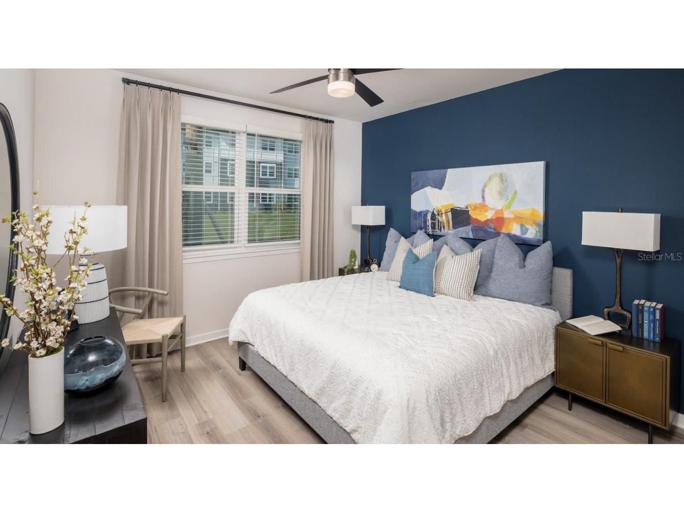 3110 Gowan Drive #B1 Winter Haven FL 33884 O6317387 image11