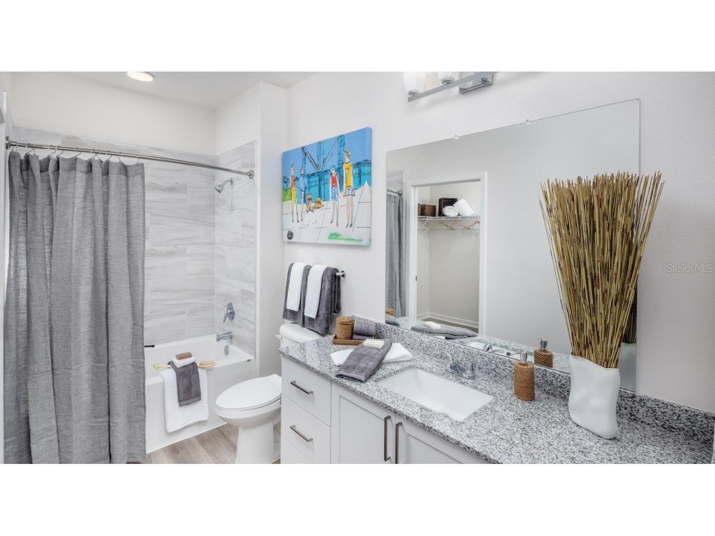 3110 Gowan Drive #B1 Winter Haven FL 33884 O6317387 image13