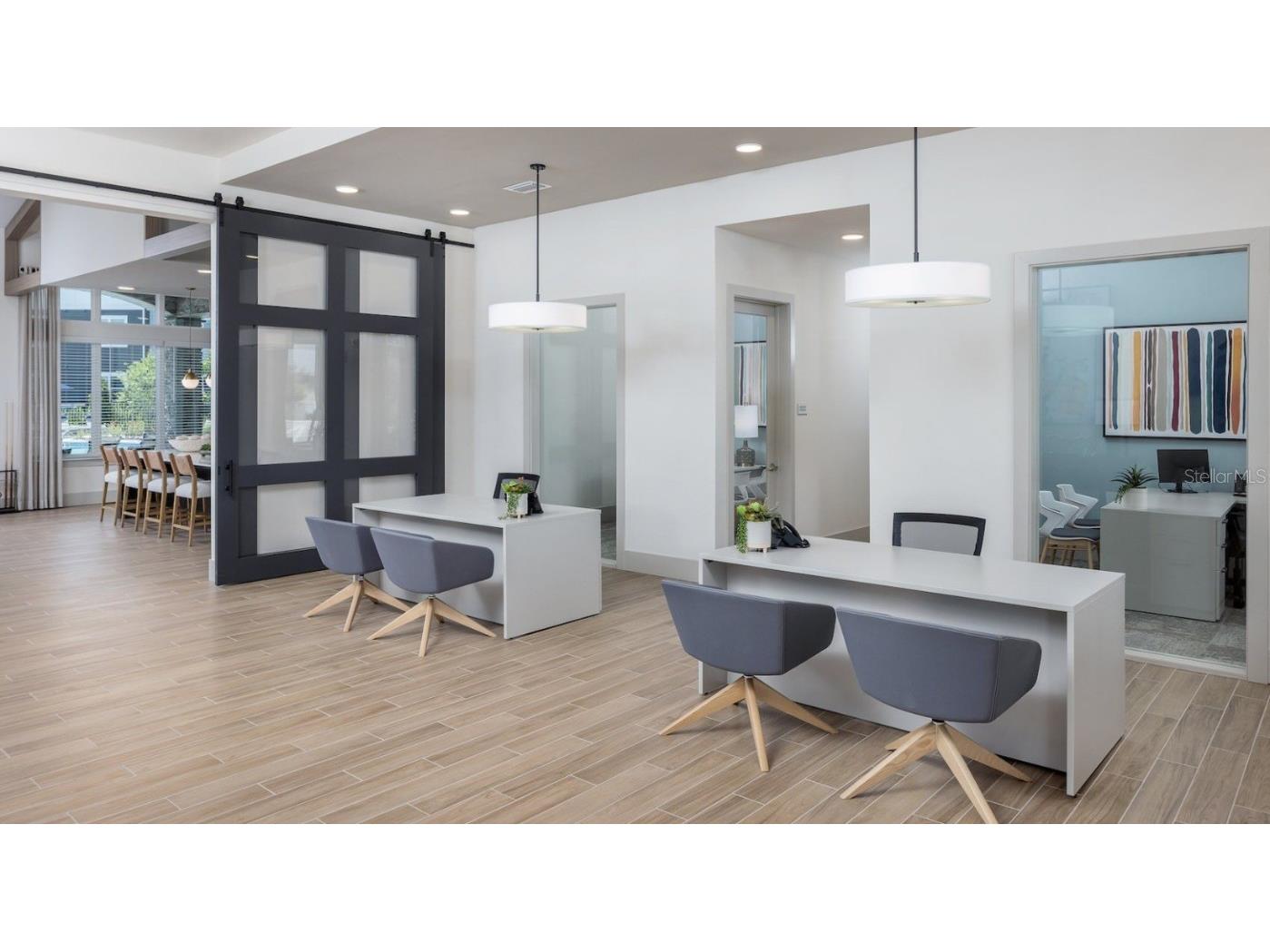 3110 Gowan Drive #B1 Winter Haven FL 33884 O6317387 image15