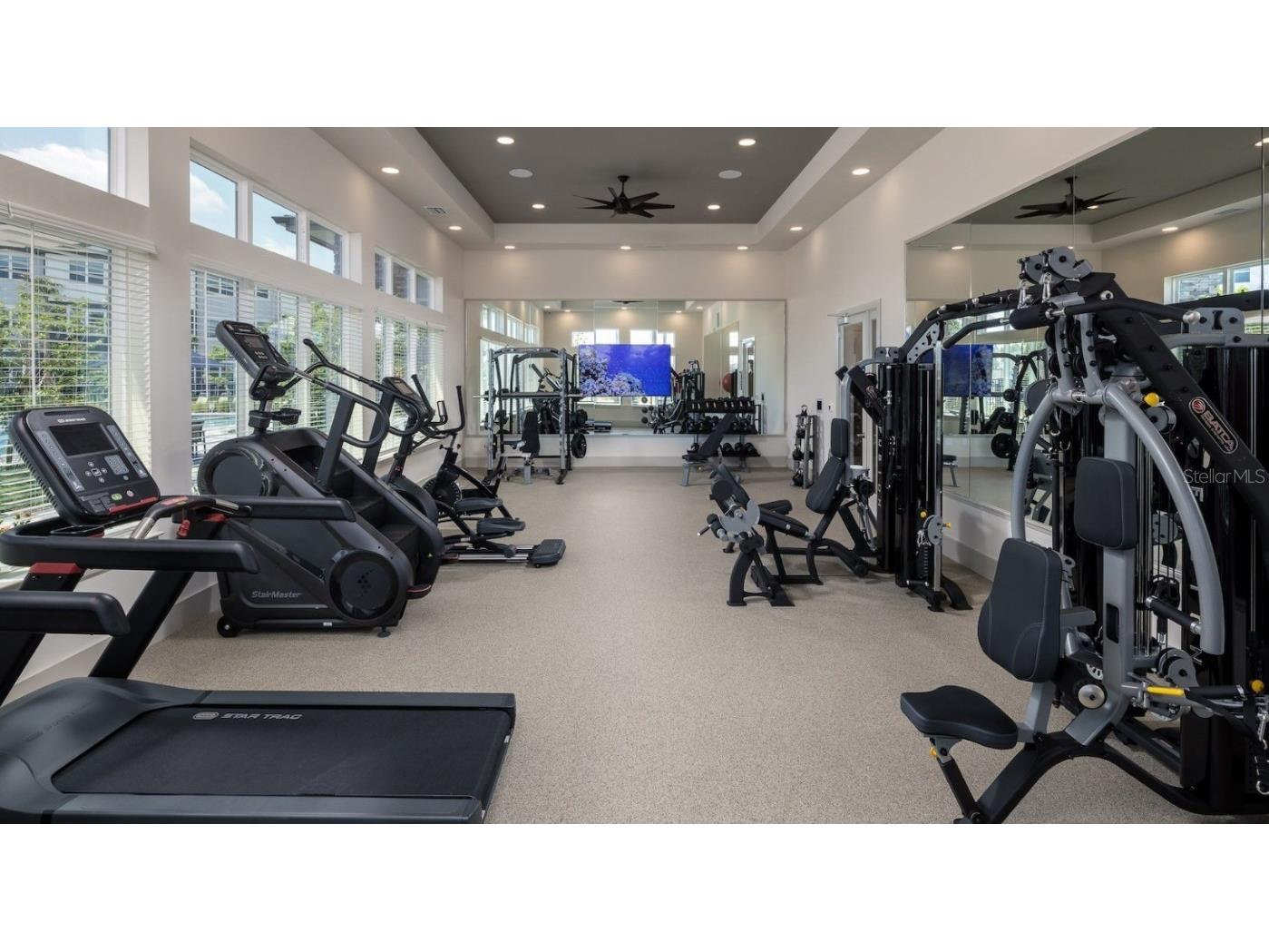 3110 Gowan Drive #B1 Winter Haven FL 33884 O6317387 image17