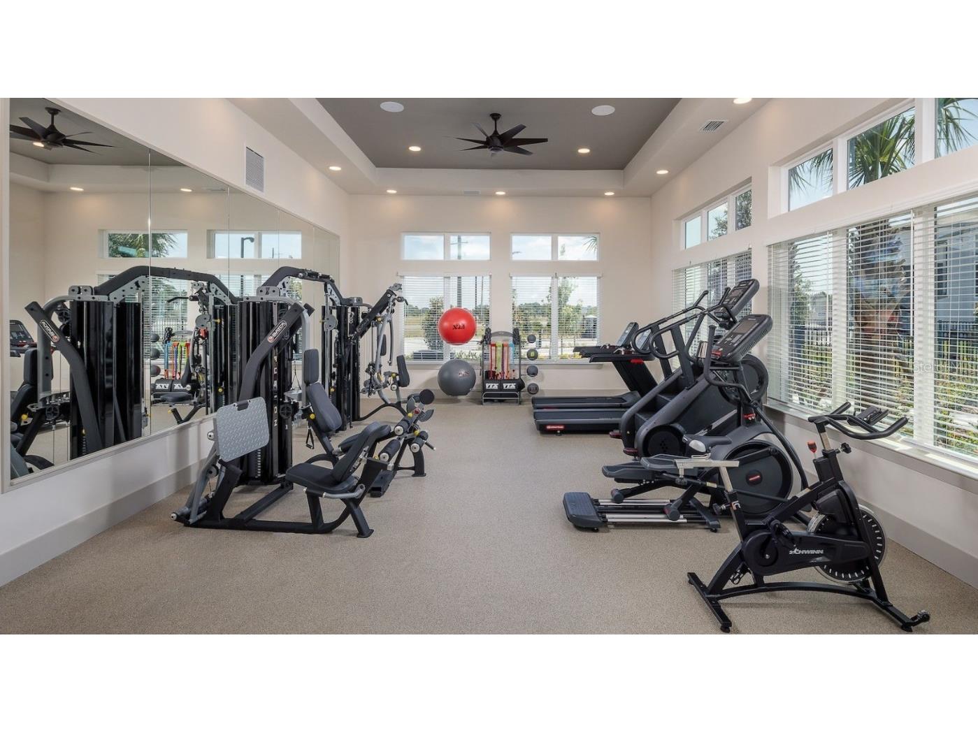 3110 Gowan Drive #B1 Winter Haven FL 33884 O6317387 image18