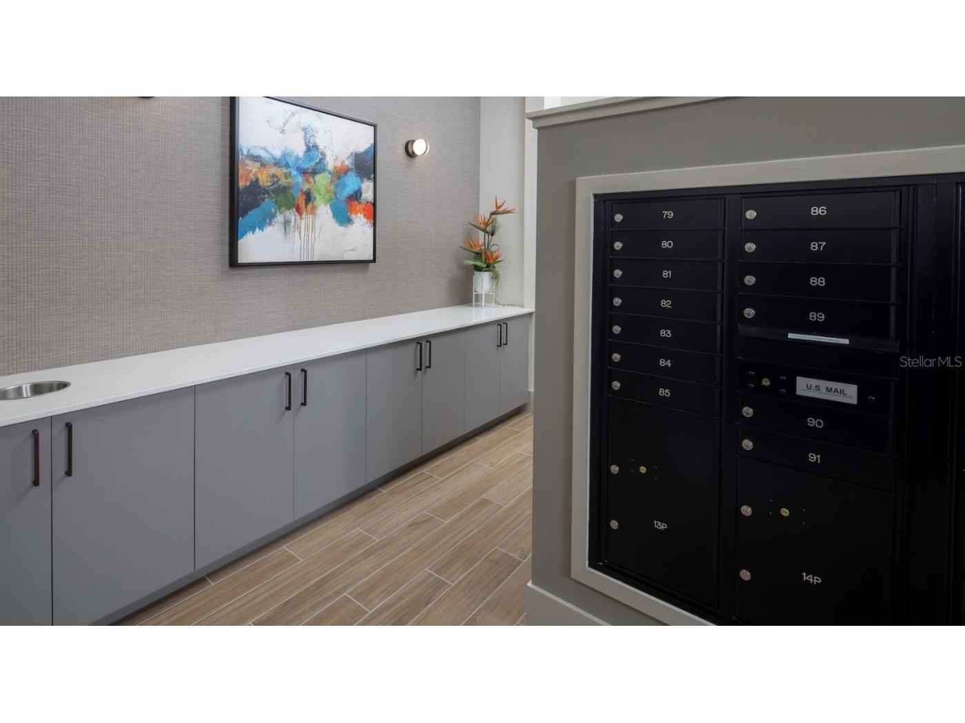 3110 Gowan Drive #B1 Winter Haven FL 33884 O6317387 image20