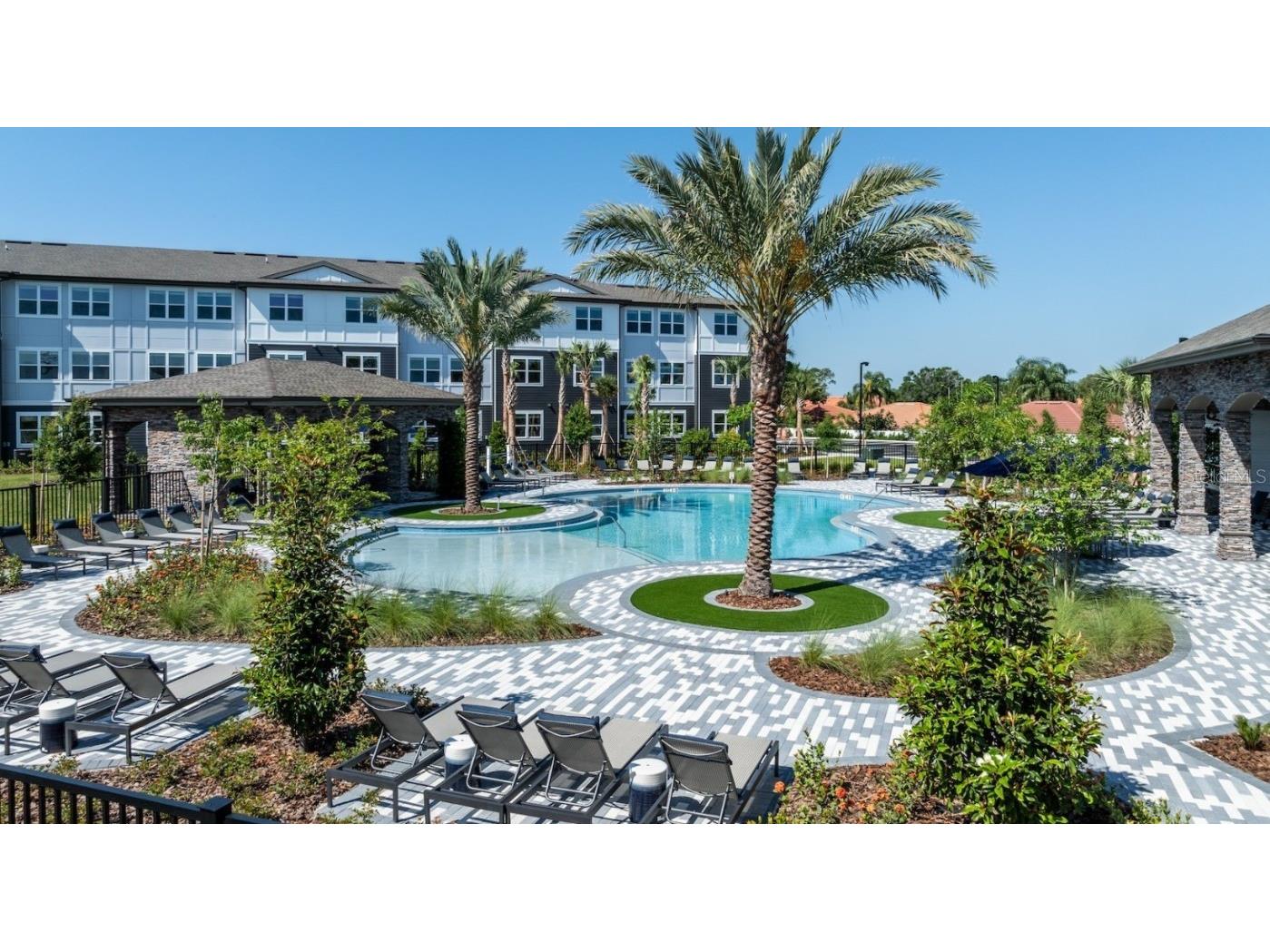 3110 Gowan Drive #B1 Winter Haven FL 33884 O6317387 image25