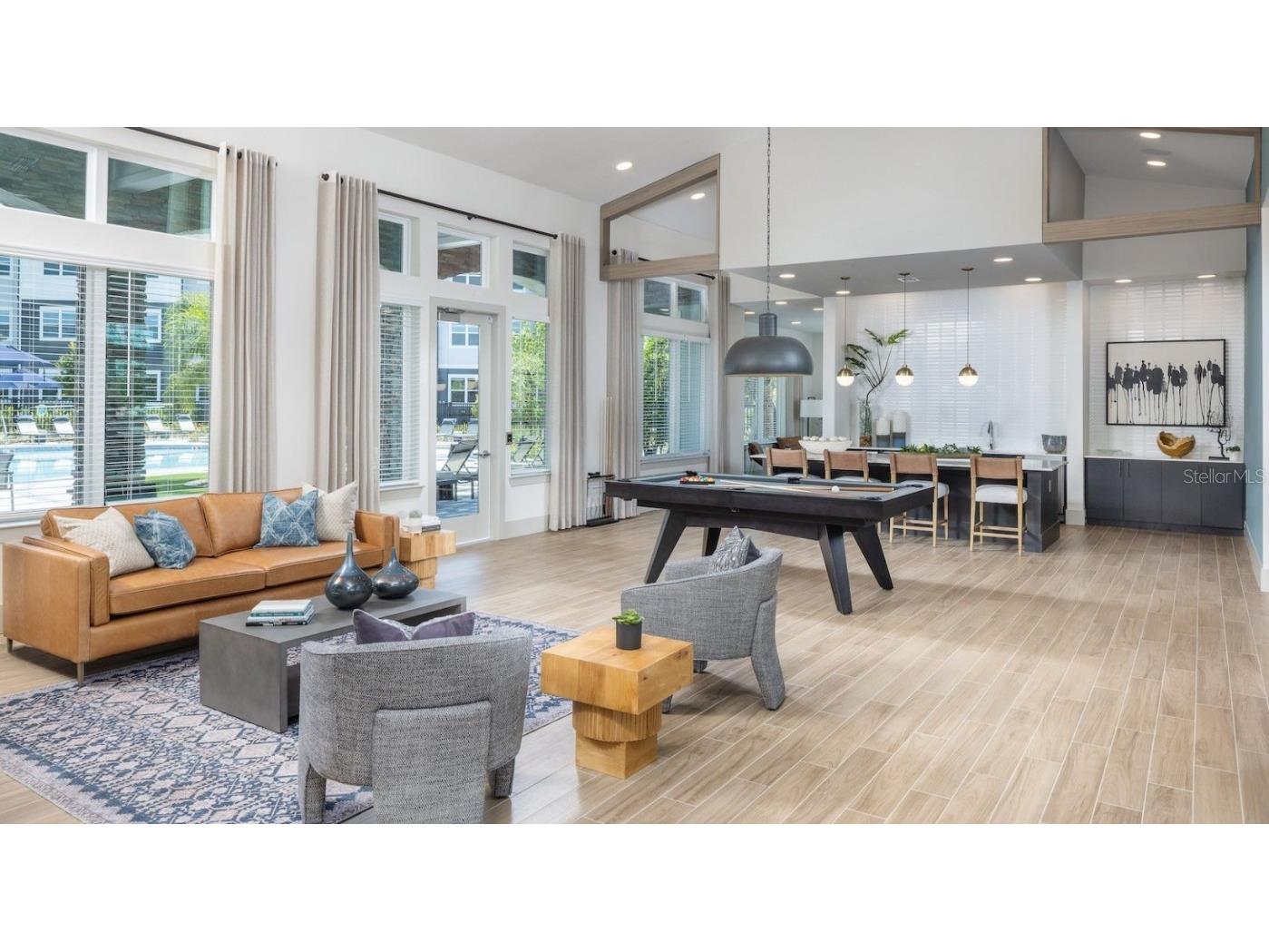 3110 Gowan Drive #B1 Winter Haven FL 33884 O6317387 image27