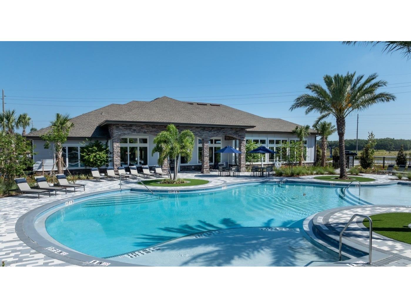 3110 Gowan Drive #B1 Winter Haven FL 33884 O6317387 image3