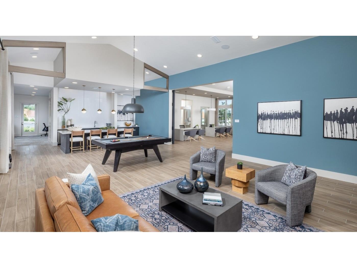 3110 Gowan Drive #B1 Winter Haven FL 33884 O6317387 image31