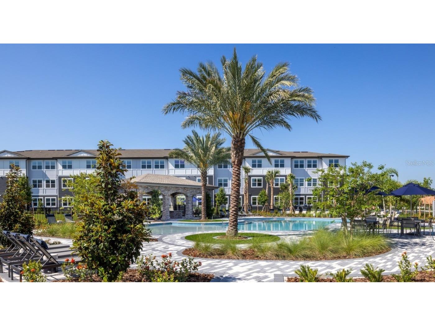 3110 Gowan Drive #B1 Winter Haven FL 33884 O6317387 image32