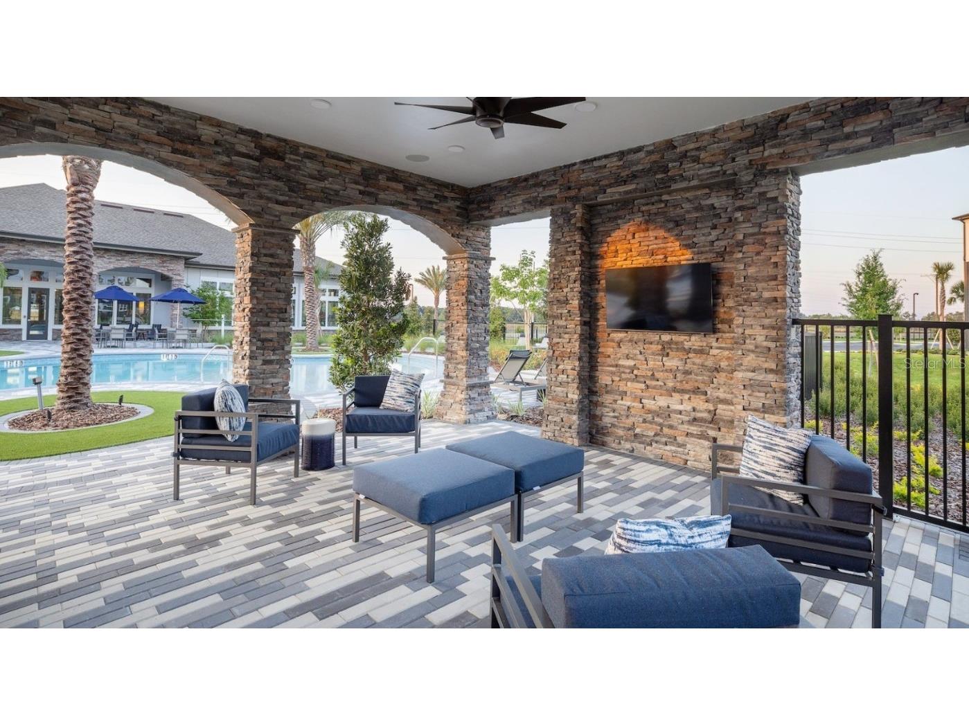 3110 Gowan Drive #B1 Winter Haven FL 33884 O6317387 image5