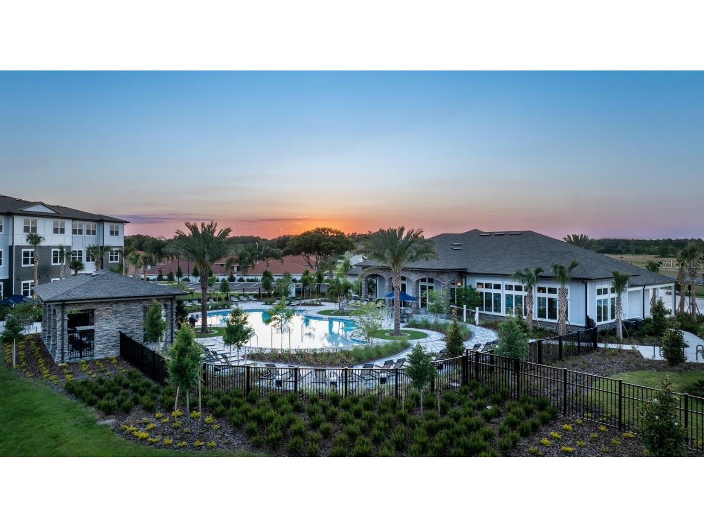 3110 Gowan Drive #B1 Winter Haven FL 33884 O6317387 image6