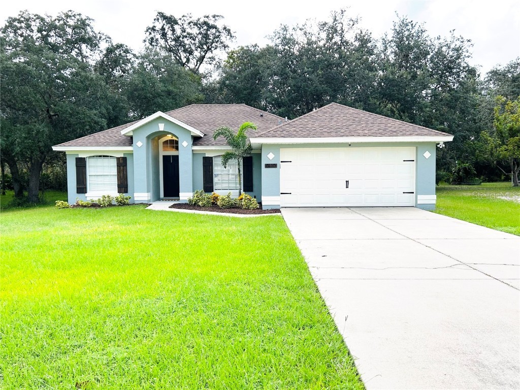 3110 Hallow Drive Deltona FL 32738 O6143546 image1