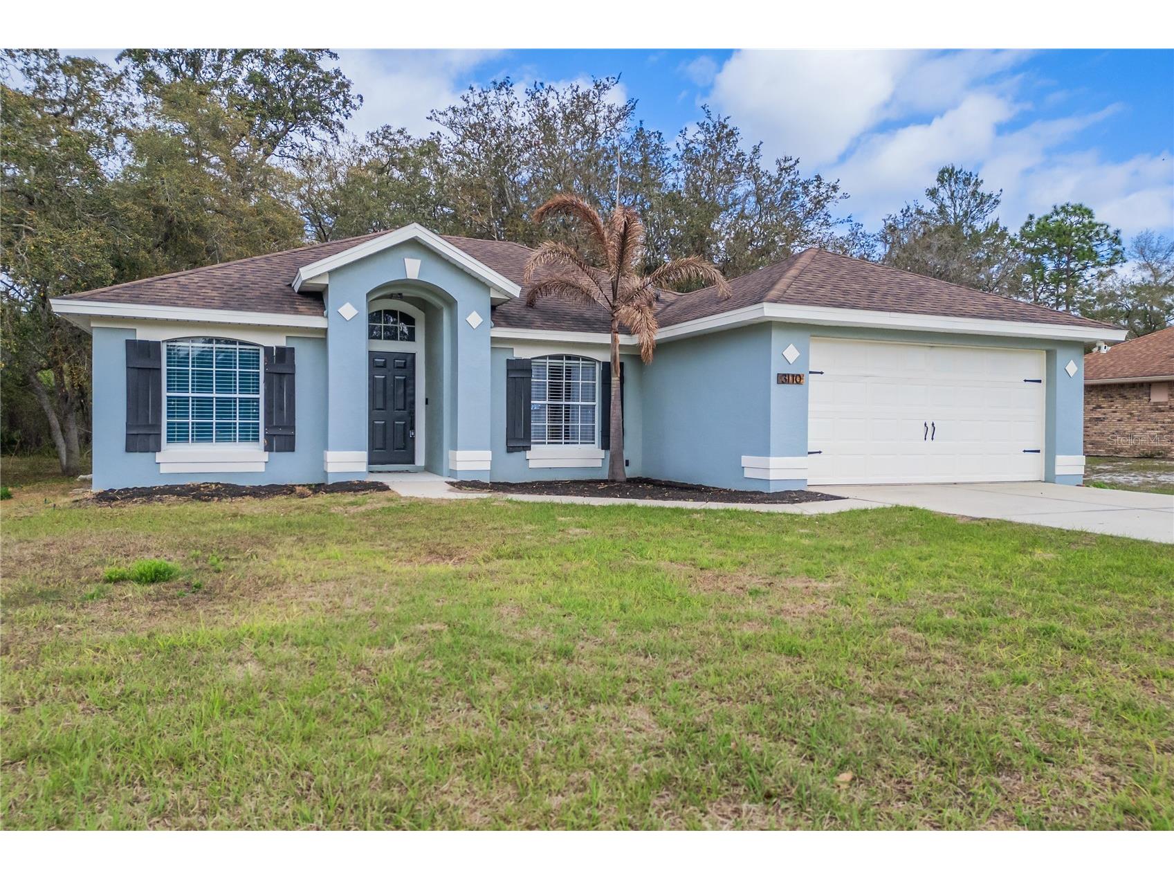 3110 Hallow Drive Deltona FL 32738 O6387004 image1