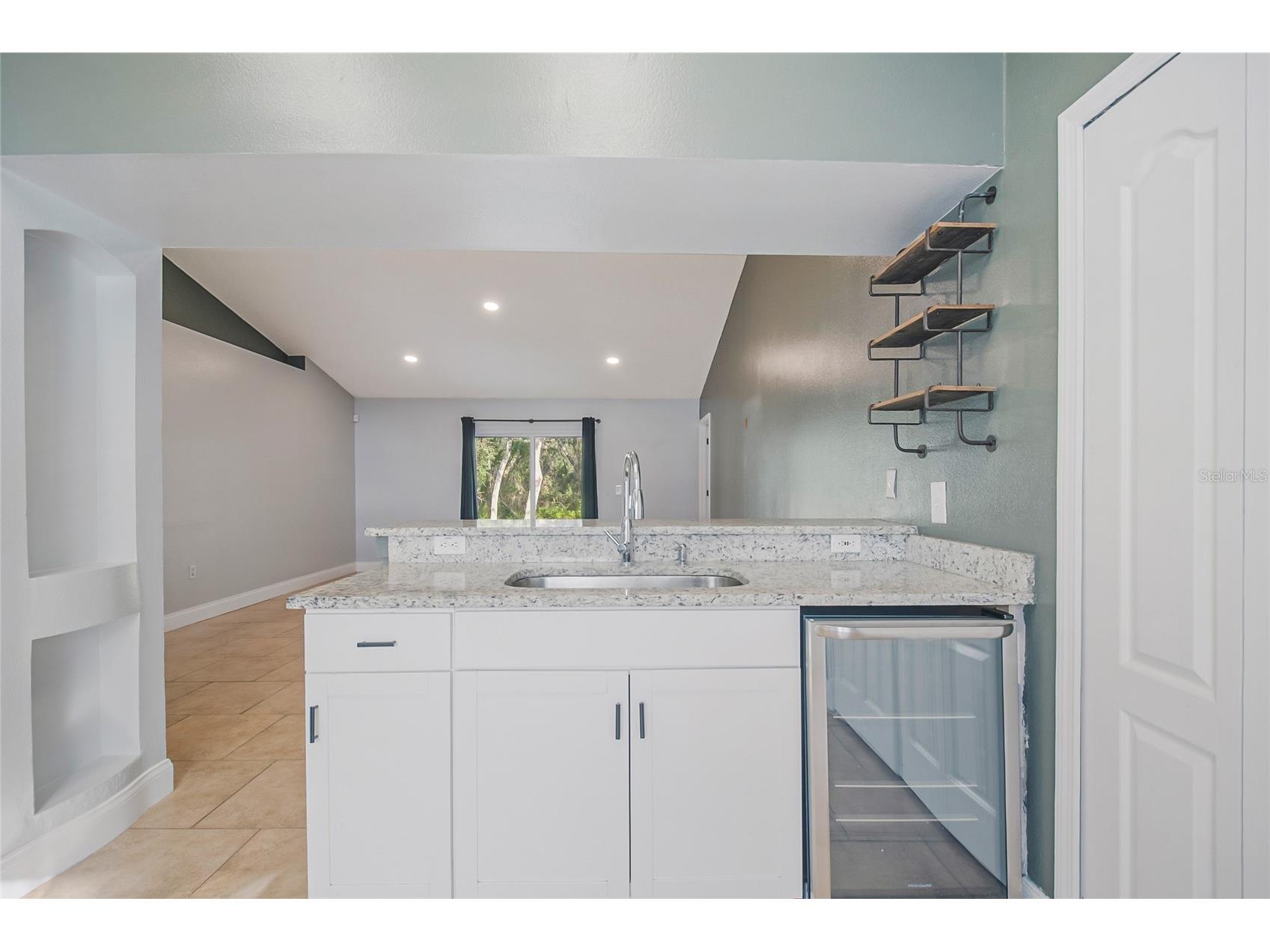 3110 Hallow Drive Deltona FL 32738 O6387004 image10