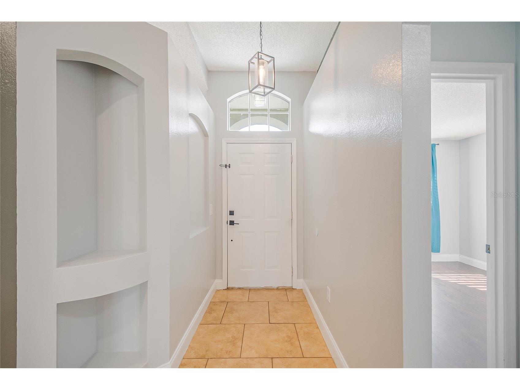 3110 Hallow Drive Deltona FL 32738 O6387004 image11