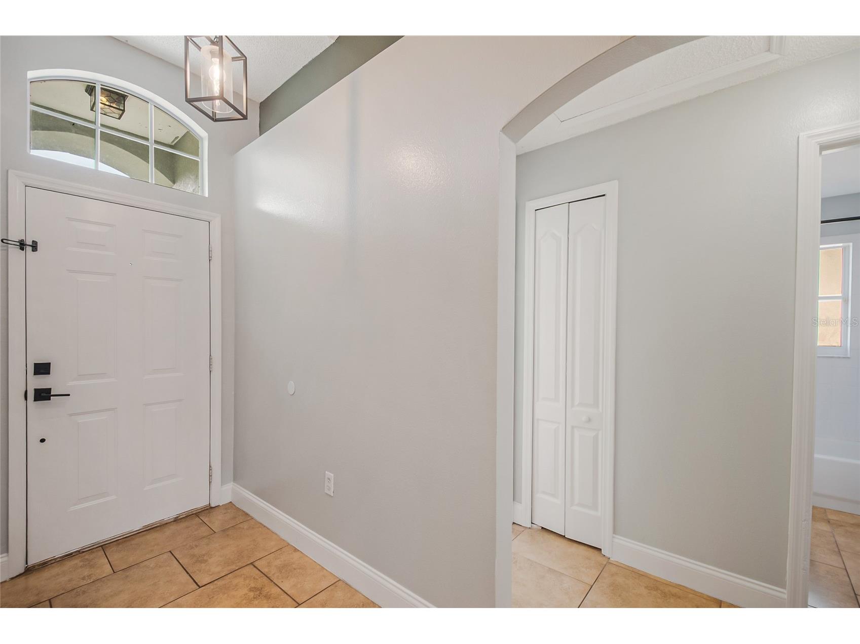 3110 Hallow Drive Deltona FL 32738 O6387004 image12