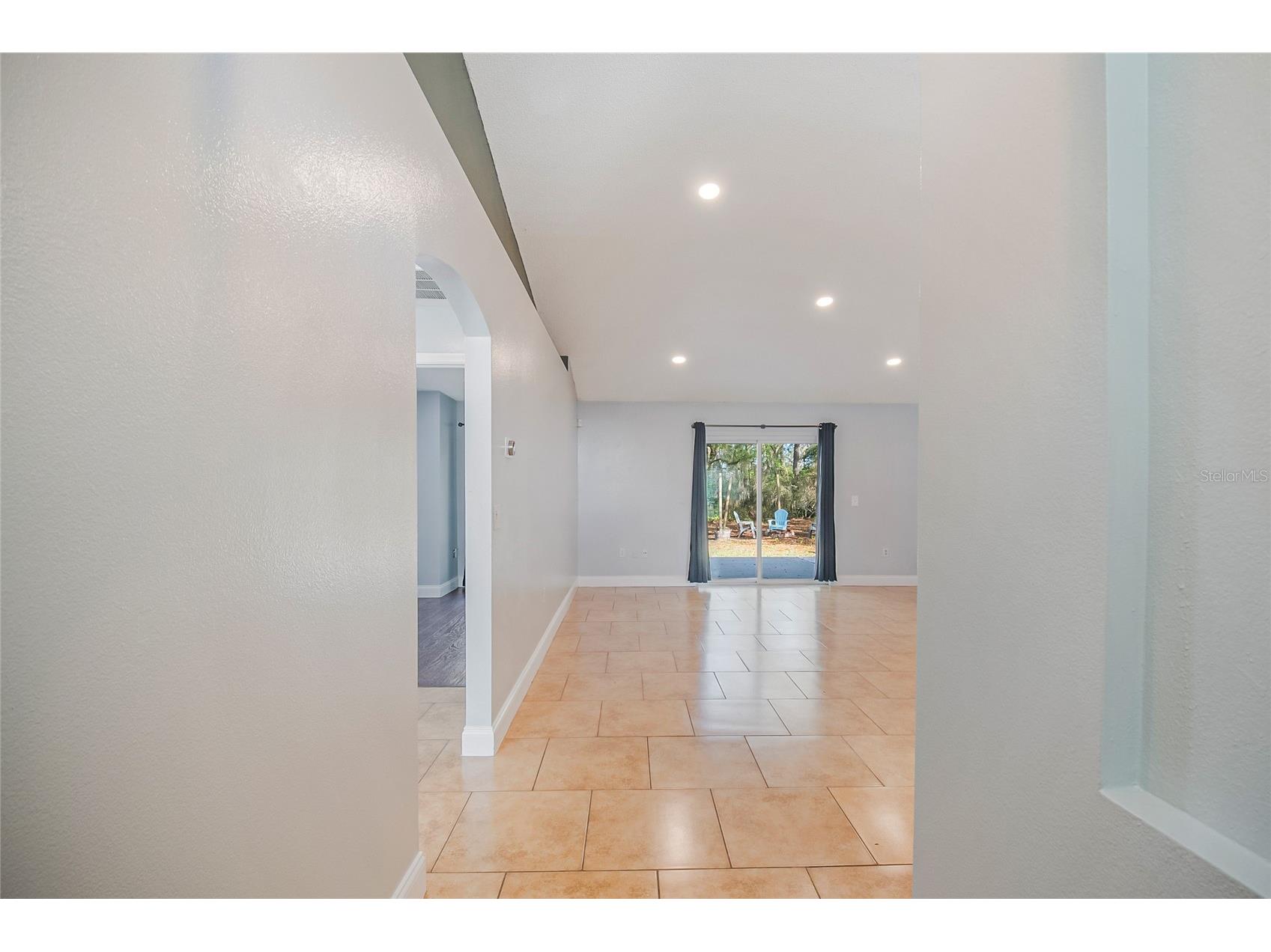 3110 Hallow Drive Deltona FL 32738 O6387004 image13