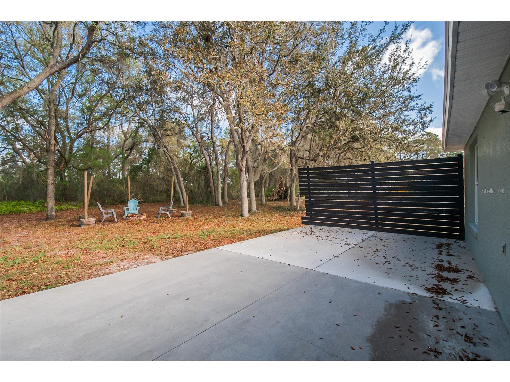 3110 Hallow Drive Deltona FL 32738 O6387004 image14