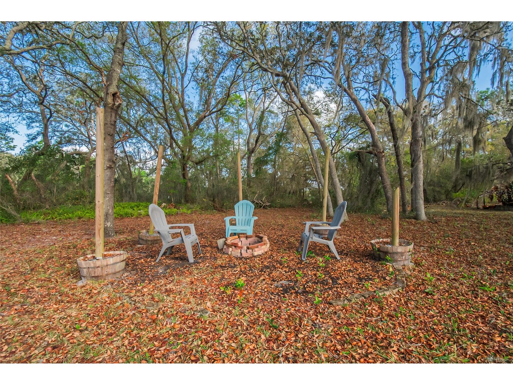 3110 Hallow Drive Deltona FL 32738 O6387004 image15
