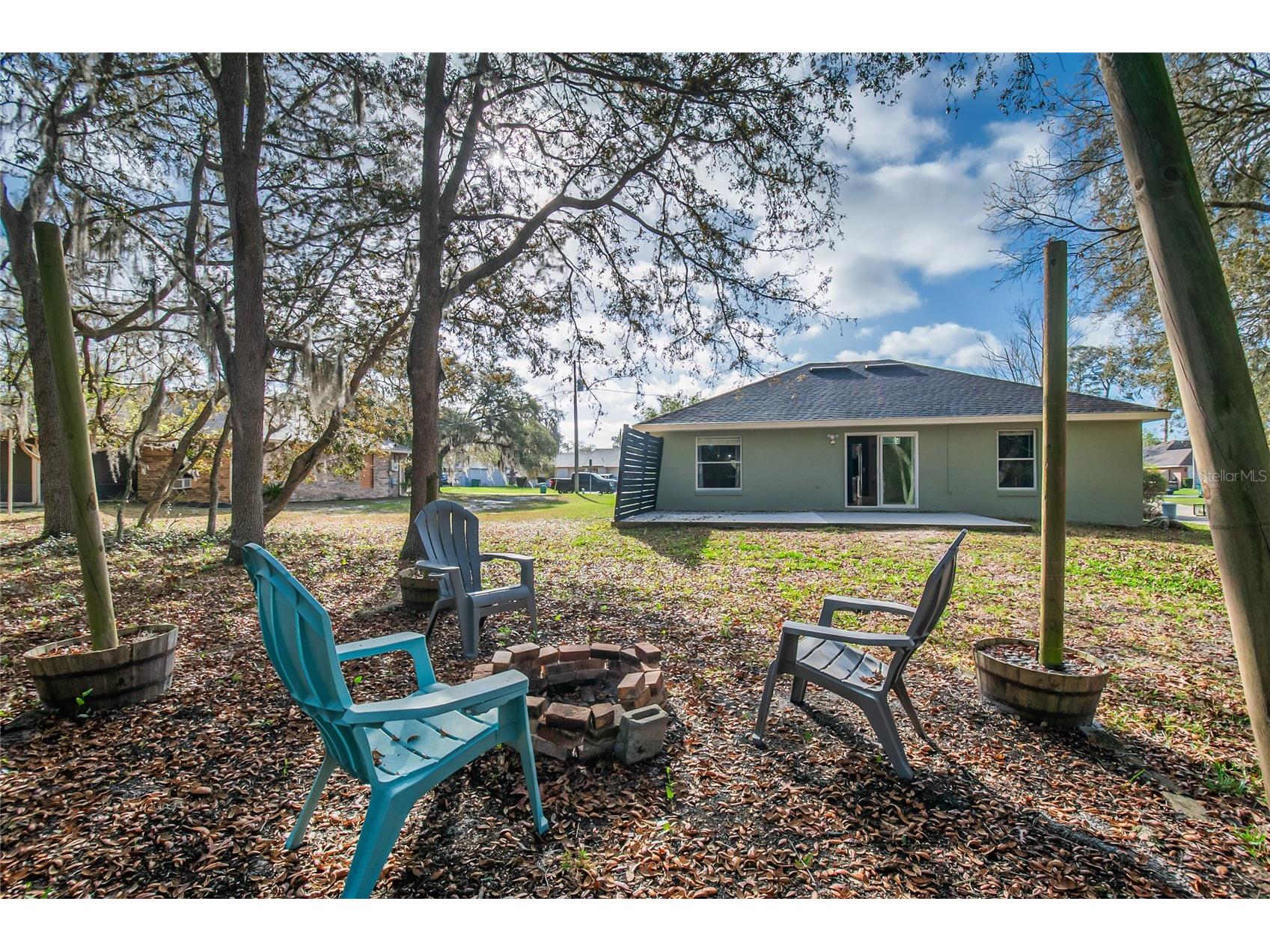 3110 Hallow Drive Deltona FL 32738 O6387004 image16