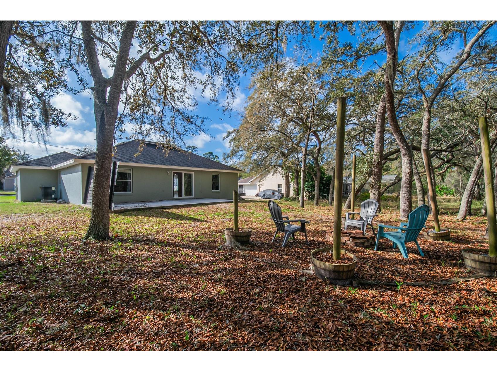 3110 Hallow Drive Deltona FL 32738 O6387004 image17