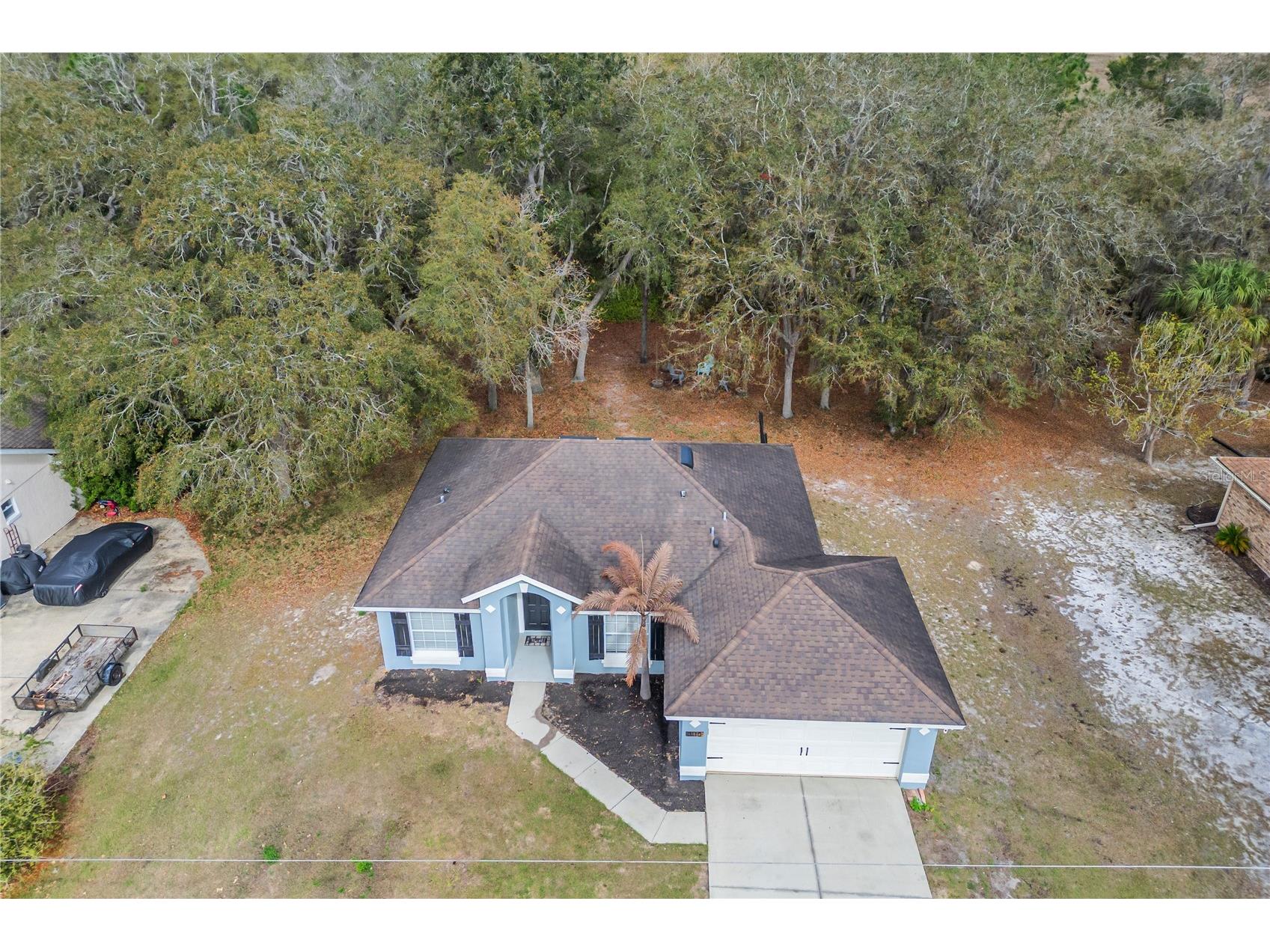 3110 Hallow Drive Deltona FL 32738 O6387004 image18