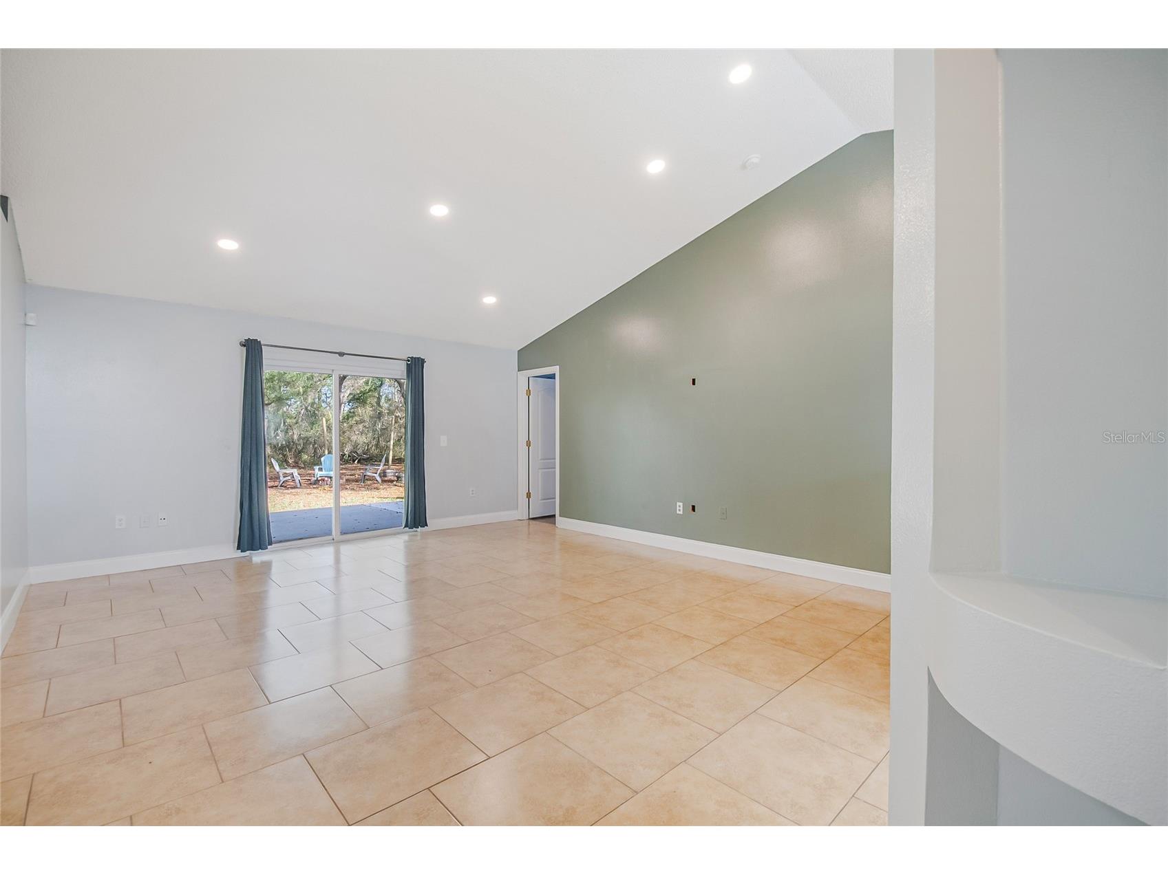 3110 Hallow Drive Deltona FL 32738 O6387004 image19