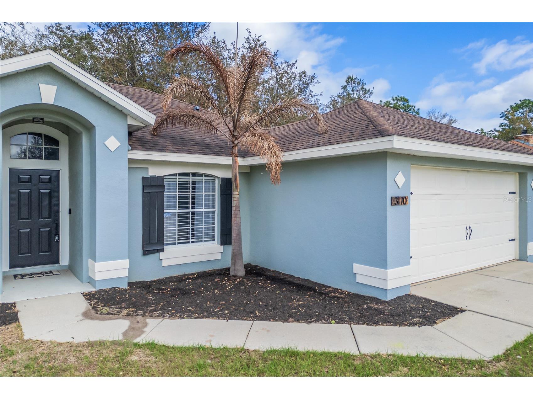 3110 Hallow Drive Deltona FL 32738 O6387004 image2
