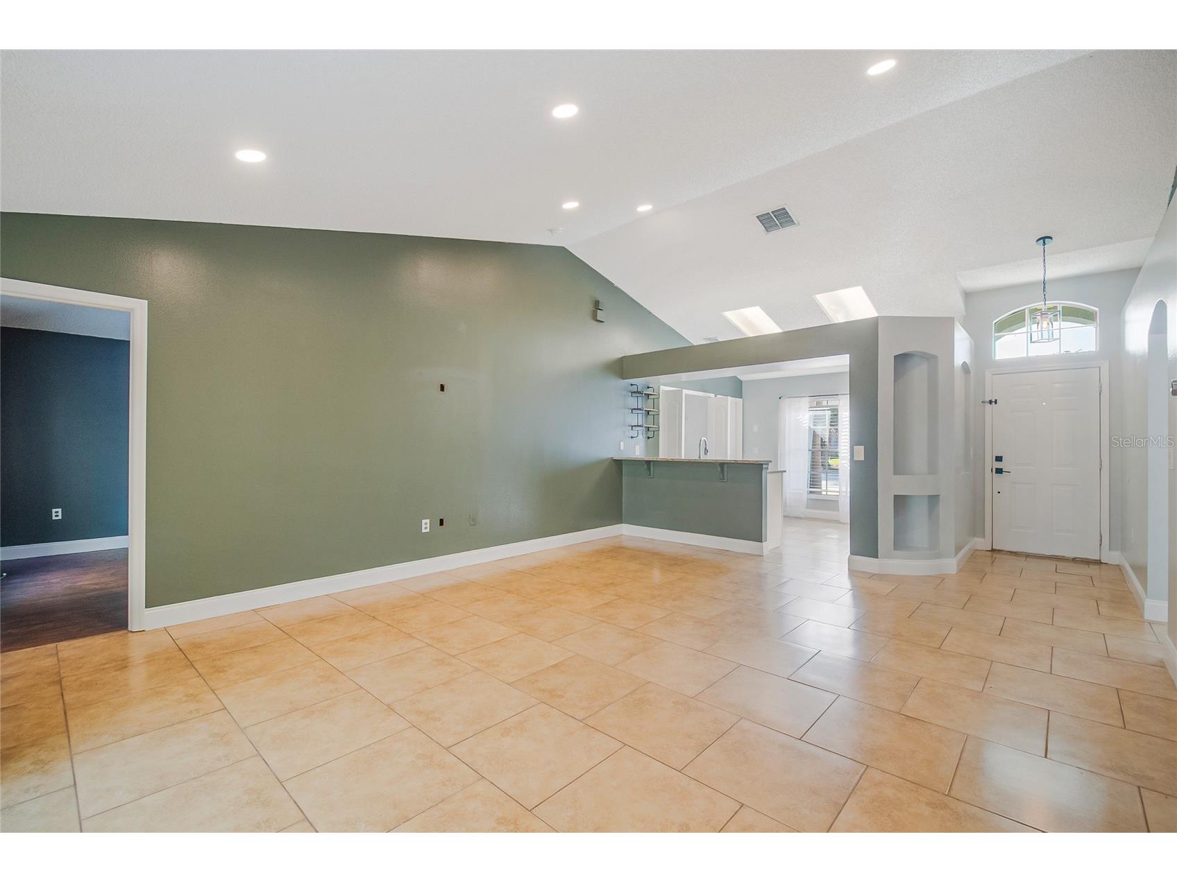 3110 Hallow Drive Deltona FL 32738 O6387004 image20