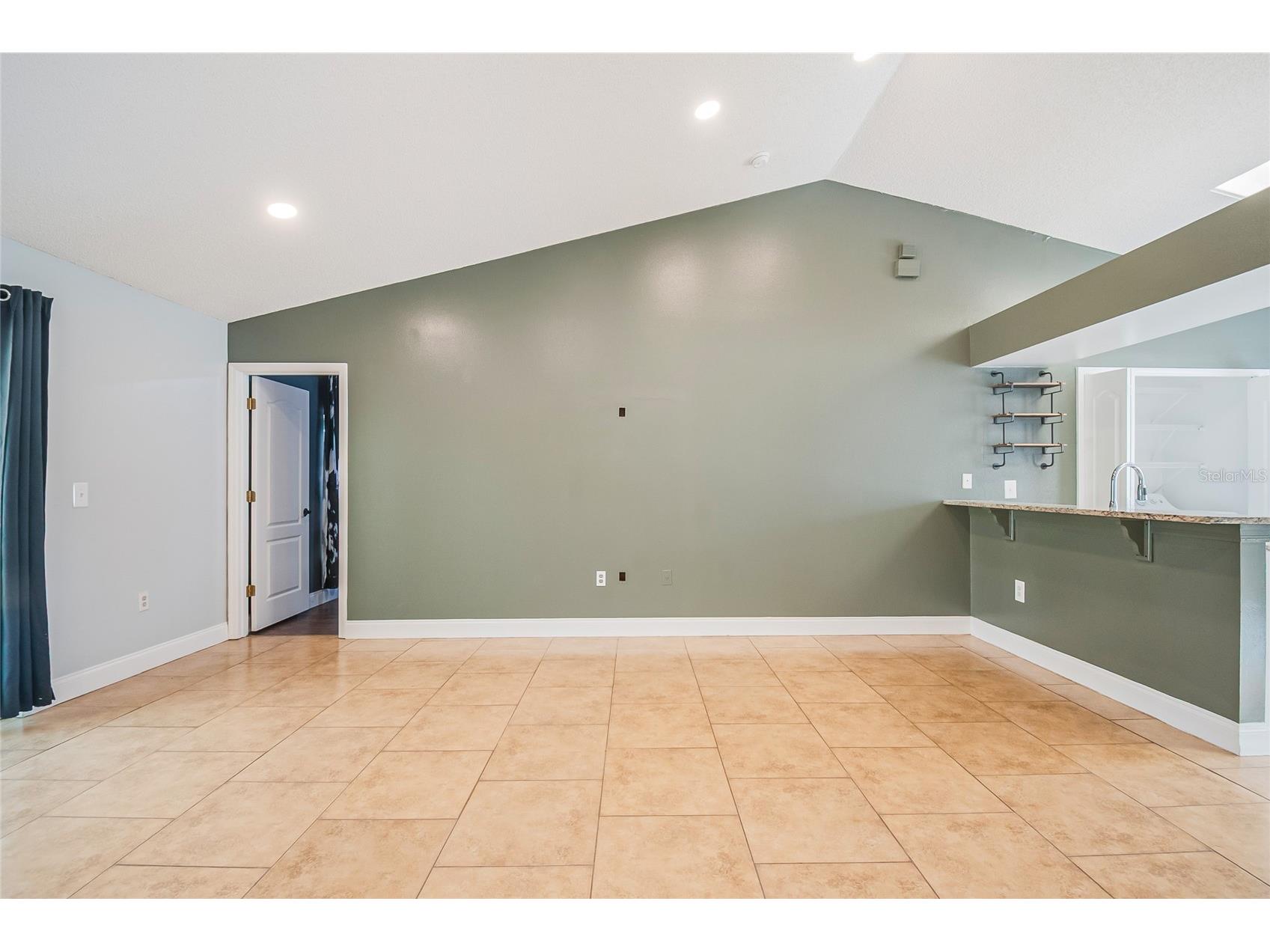 3110 Hallow Drive Deltona FL 32738 O6387004 image21