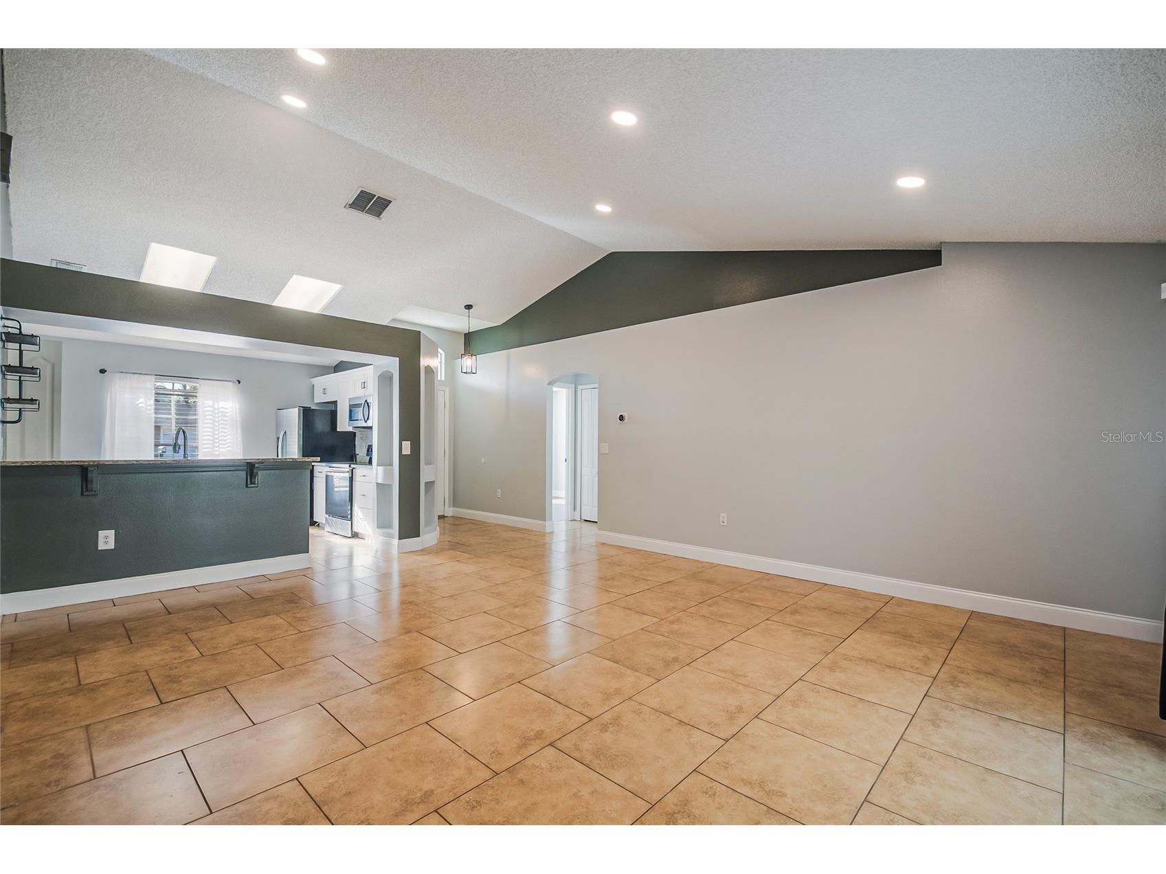 3110 Hallow Drive Deltona FL 32738 O6387004 image22