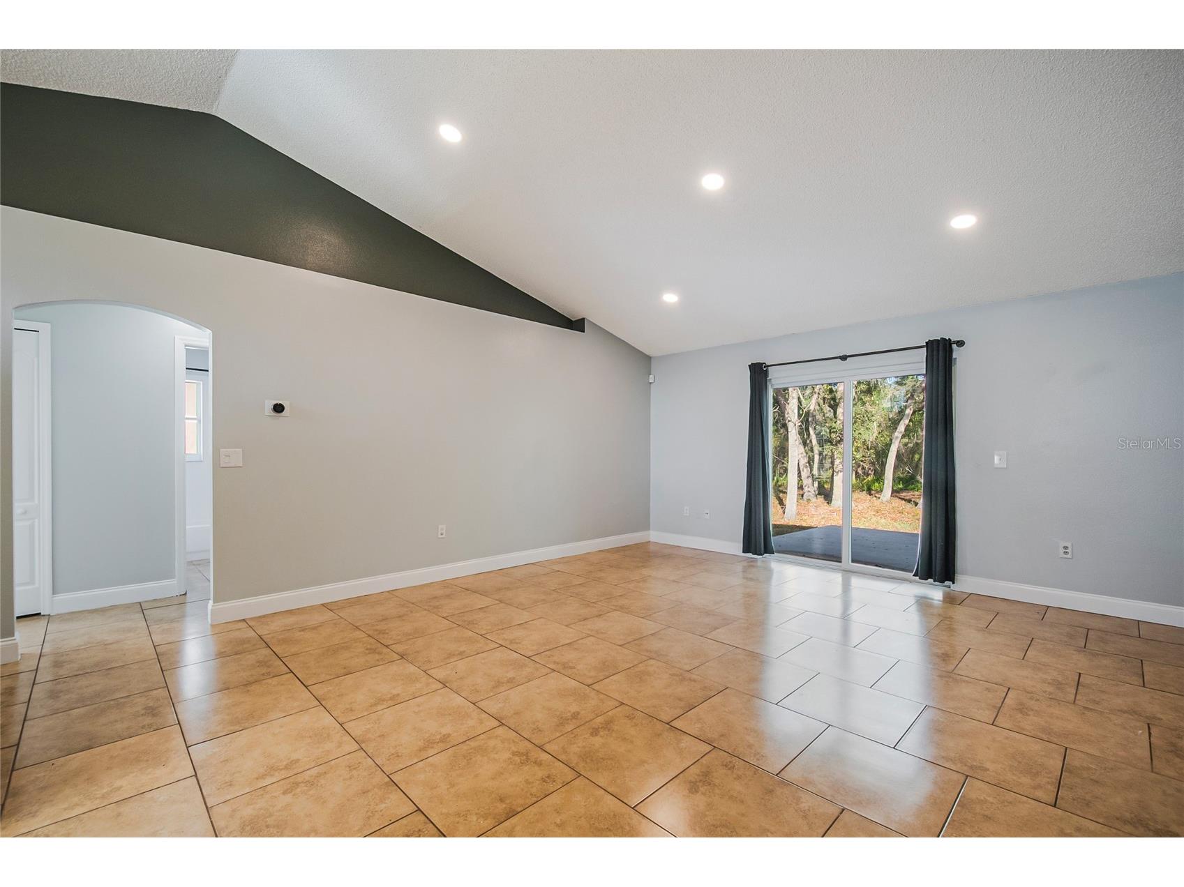 3110 Hallow Drive Deltona FL 32738 O6387004 image23