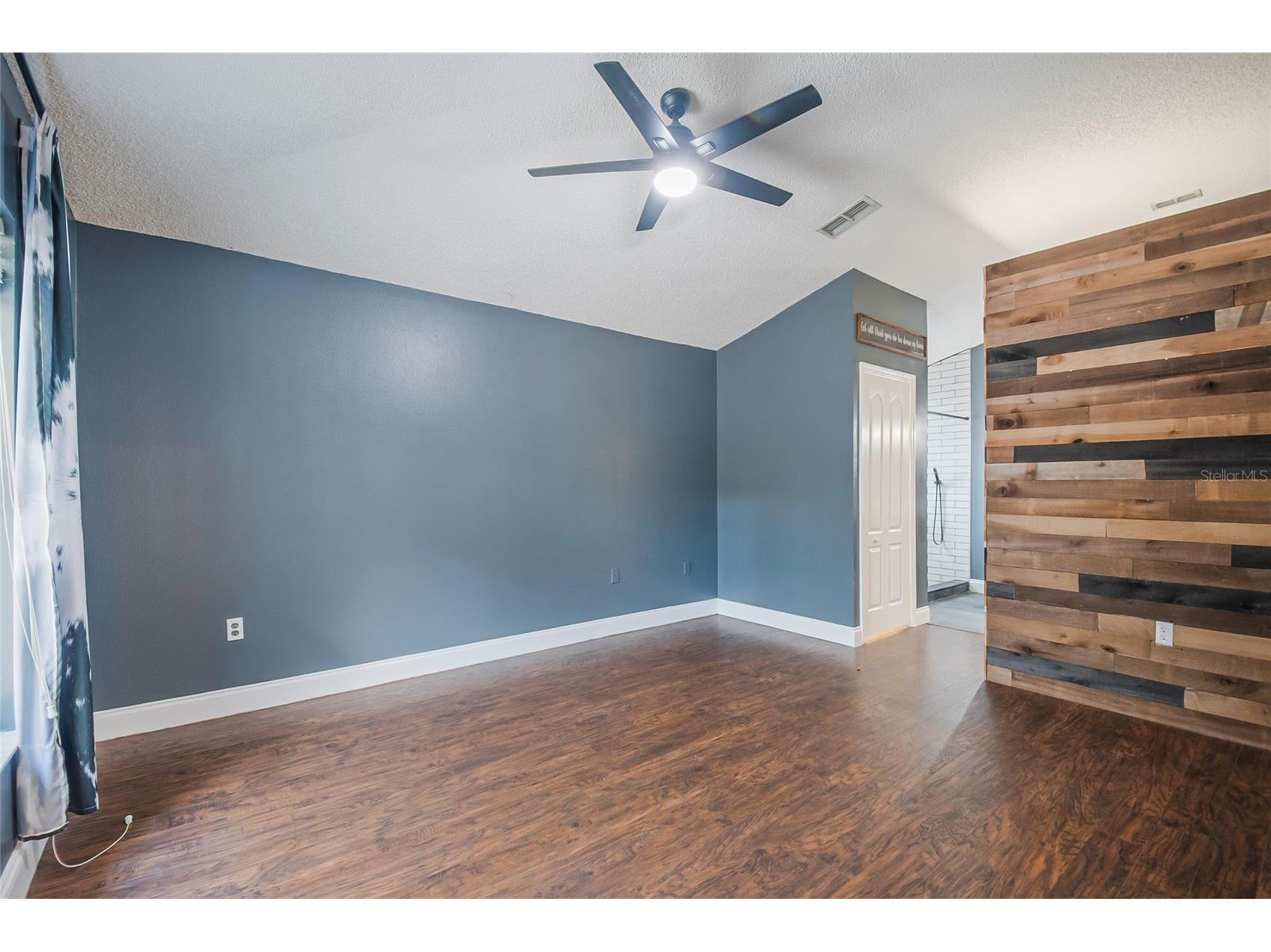 3110 Hallow Drive Deltona FL 32738 O6387004 image24