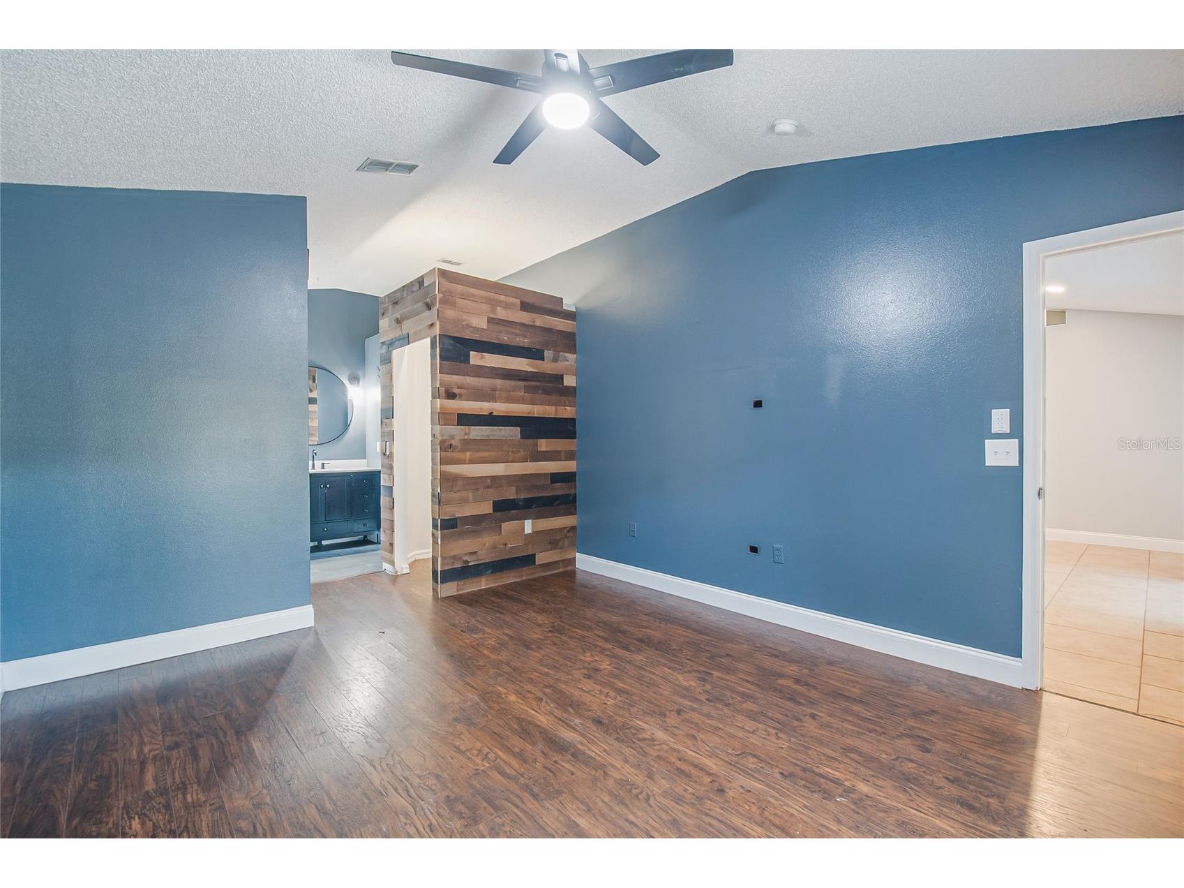 3110 Hallow Drive Deltona FL 32738 O6387004 image25