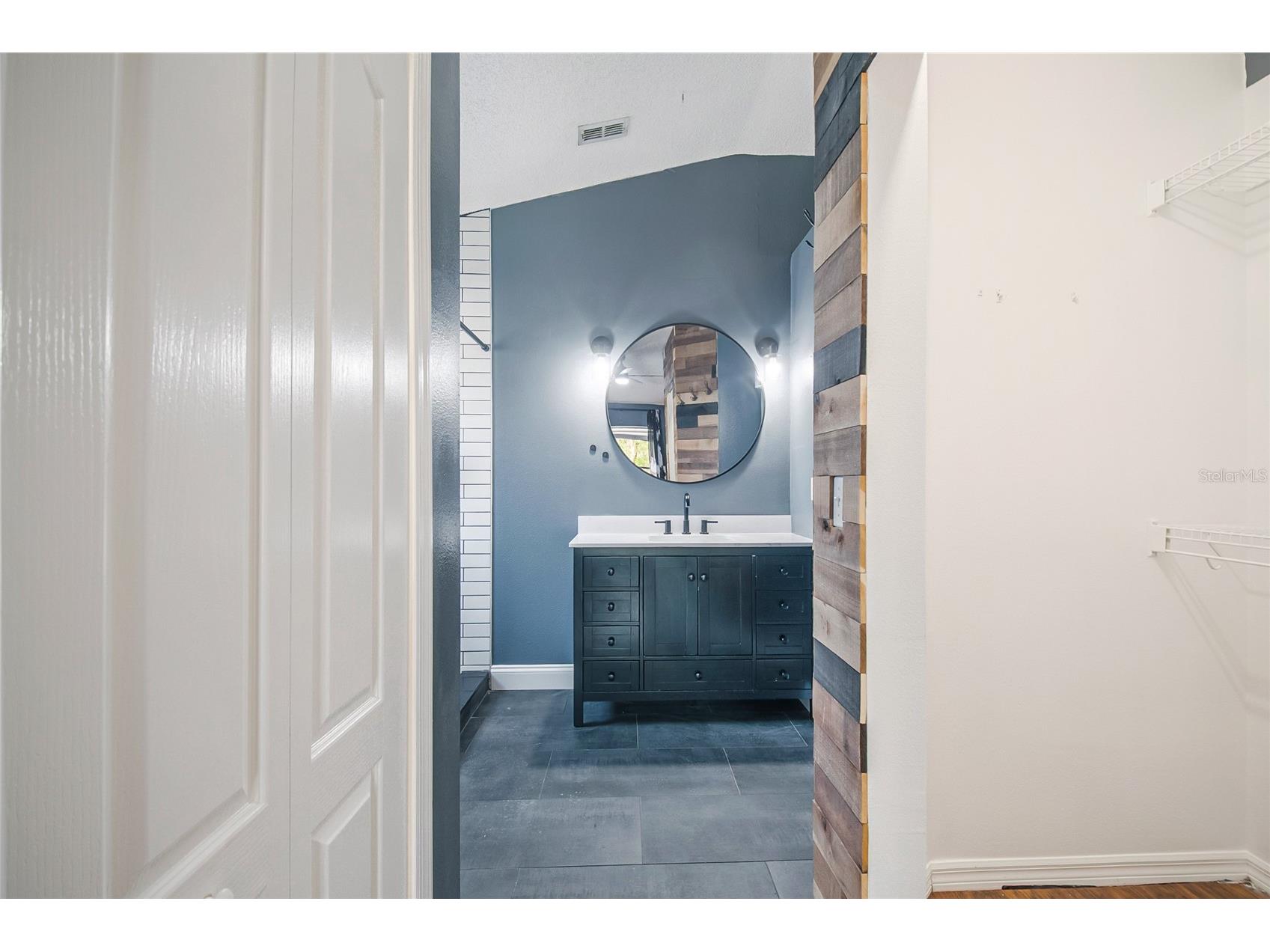 3110 Hallow Drive Deltona FL 32738 O6387004 image27