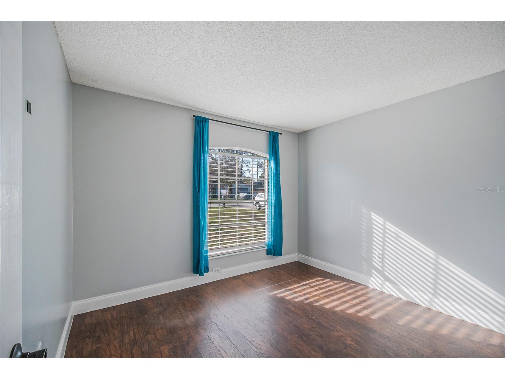 3110 Hallow Drive Deltona FL 32738 O6387004 image30