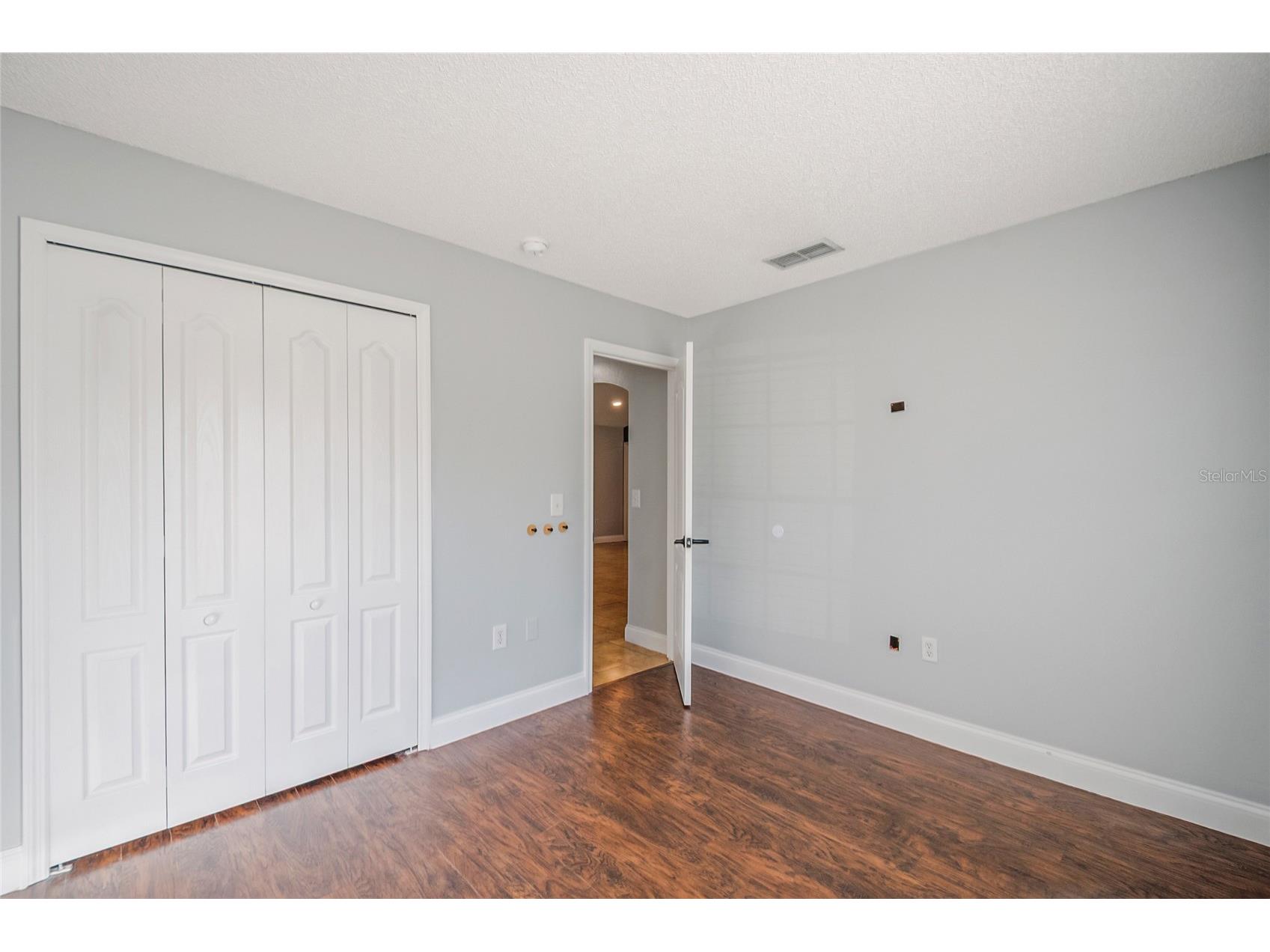 3110 Hallow Drive Deltona FL 32738 O6387004 image31