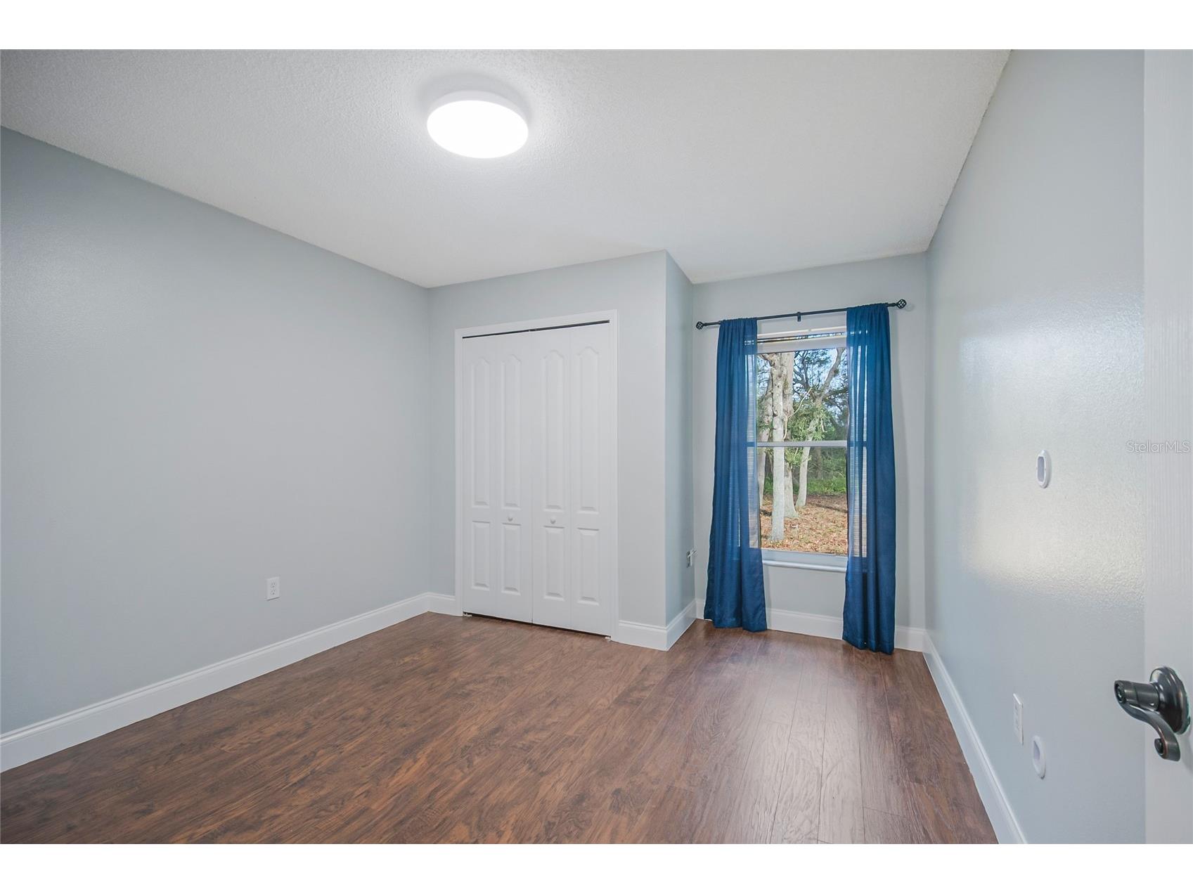 3110 Hallow Drive Deltona FL 32738 O6387004 image32